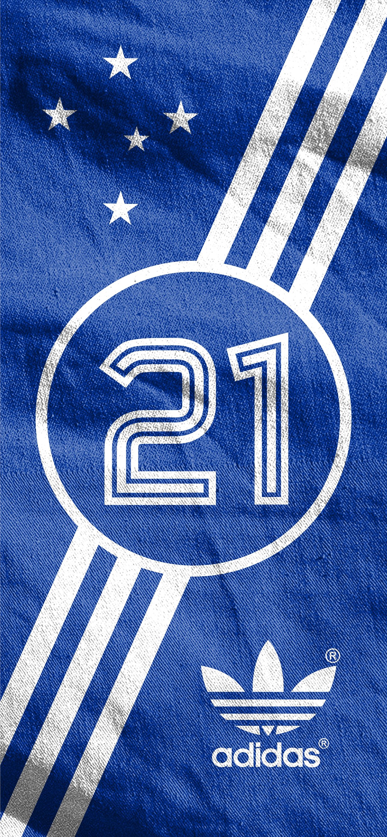 Cruzeiro Wallpapers