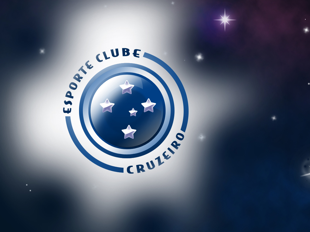 Cruzeiro Wallpapers