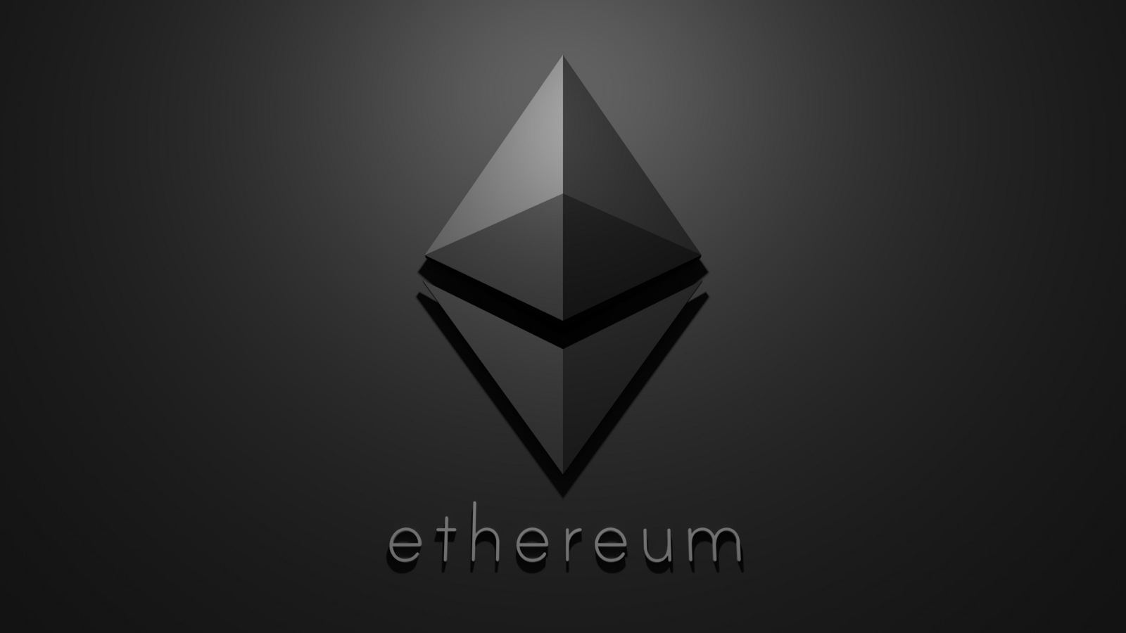 Crypto Screensaver Wallpapers