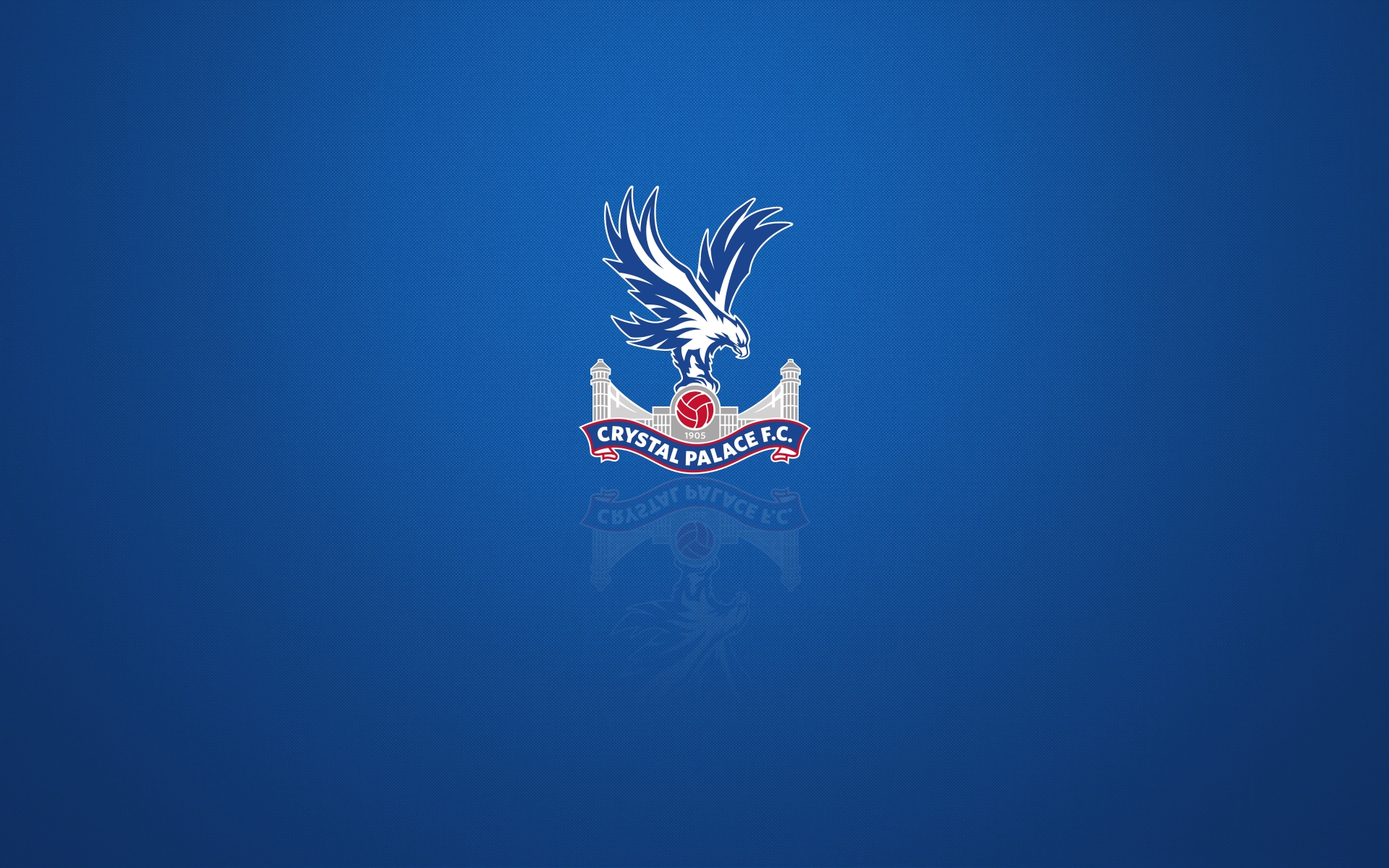 Crystal Palace F.C. Wallpapers