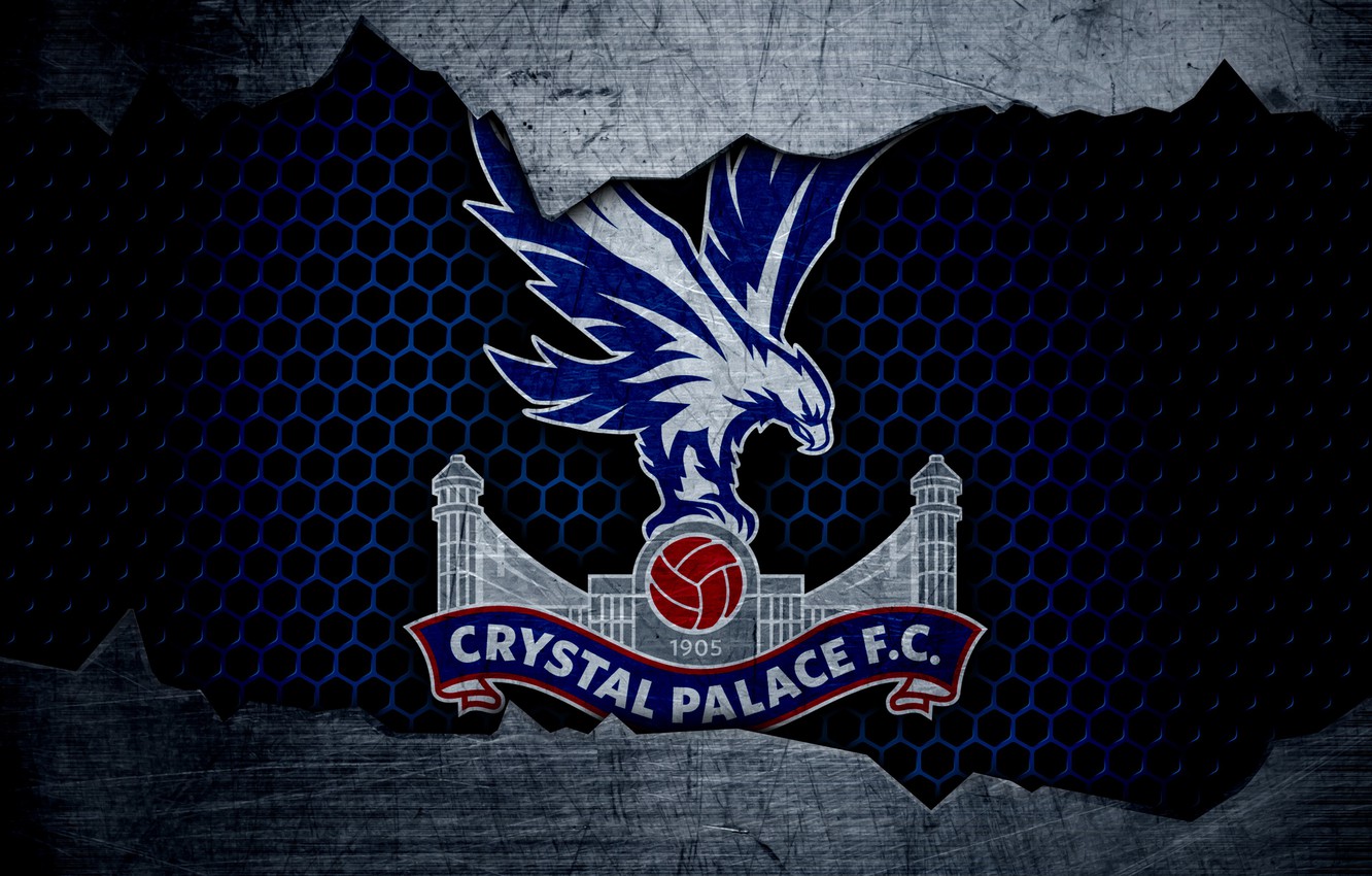 Crystal Palace F.C. Wallpapers