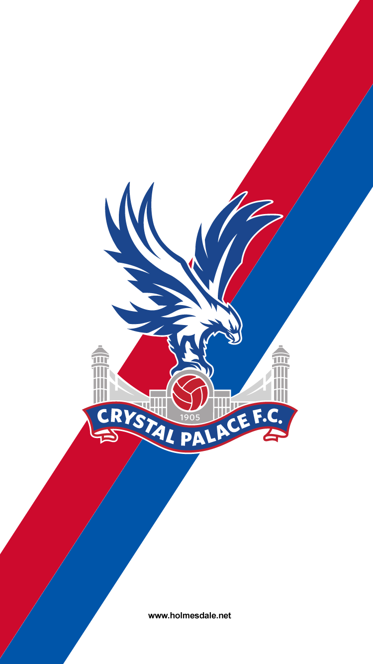 Crystal Palace F.C. Wallpapers