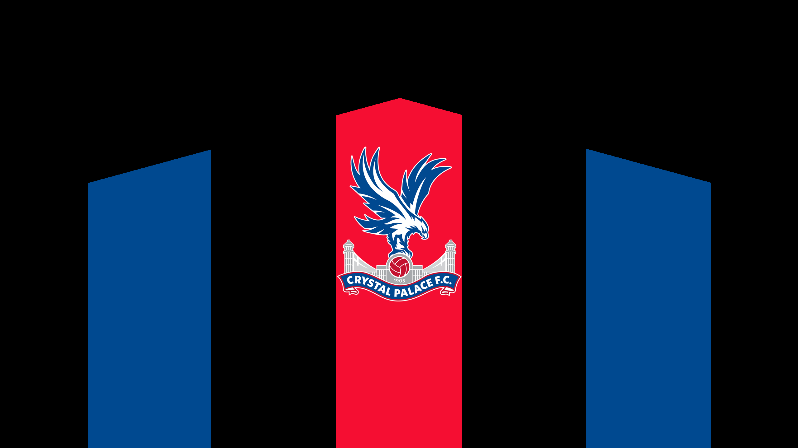 Crystal Palace F.C. Wallpapers