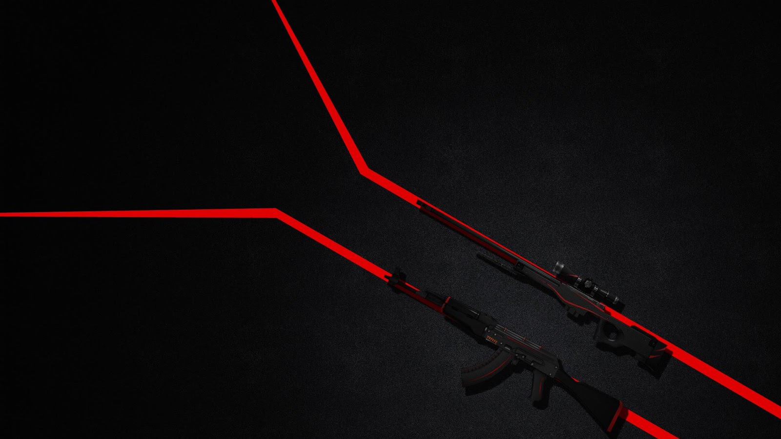 Cs Go 1920X1080 Wallpapers