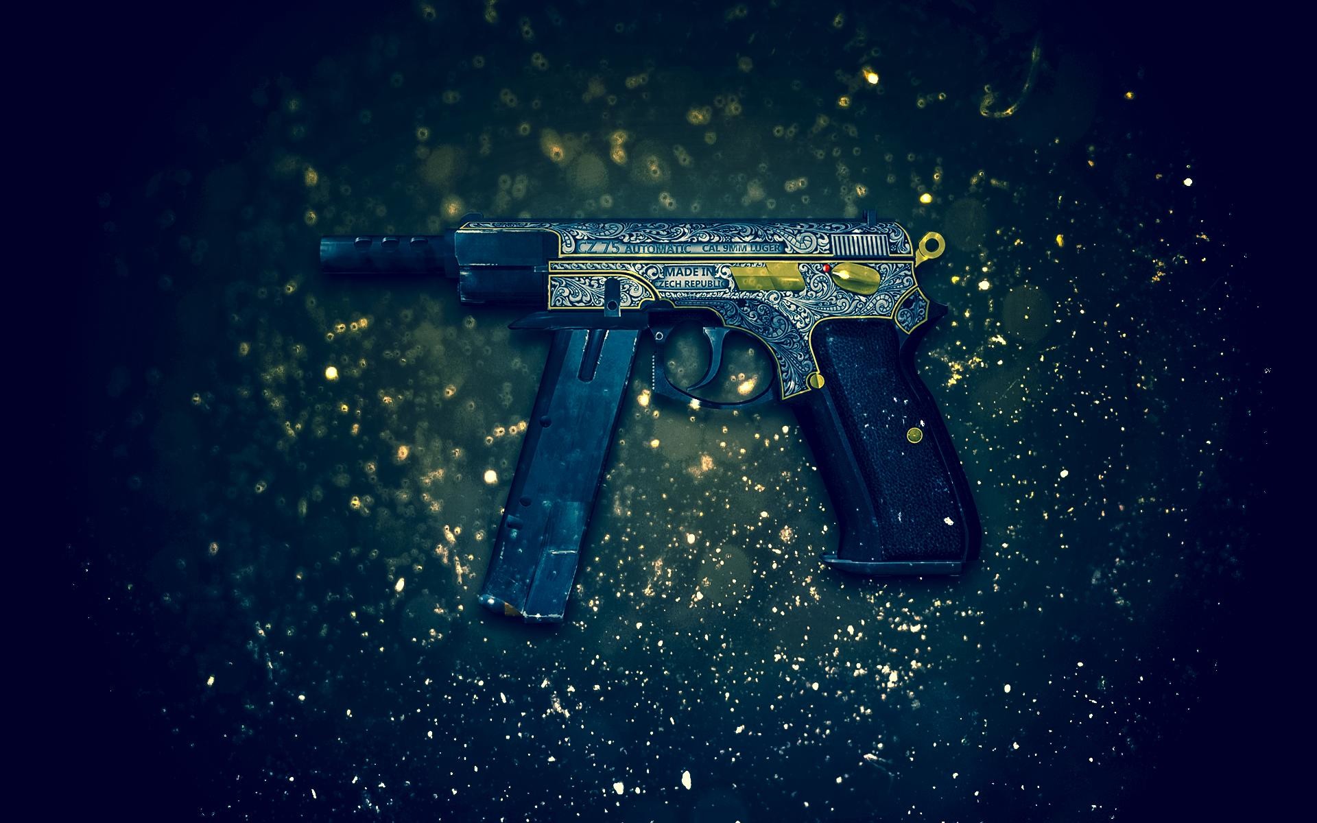 Cs Go Skins Wallpapers