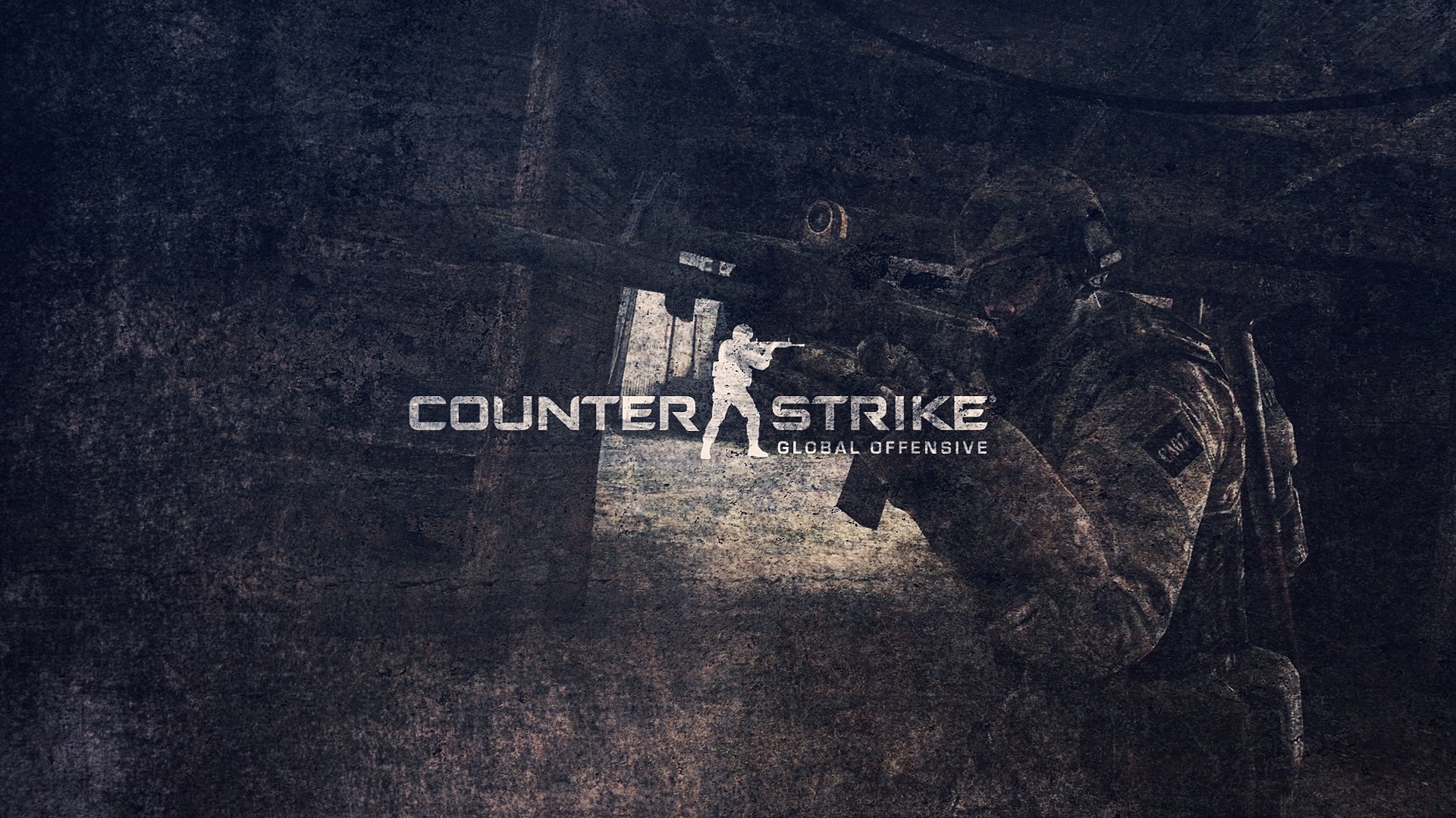 Csgo Dual Monitor Wallpapers