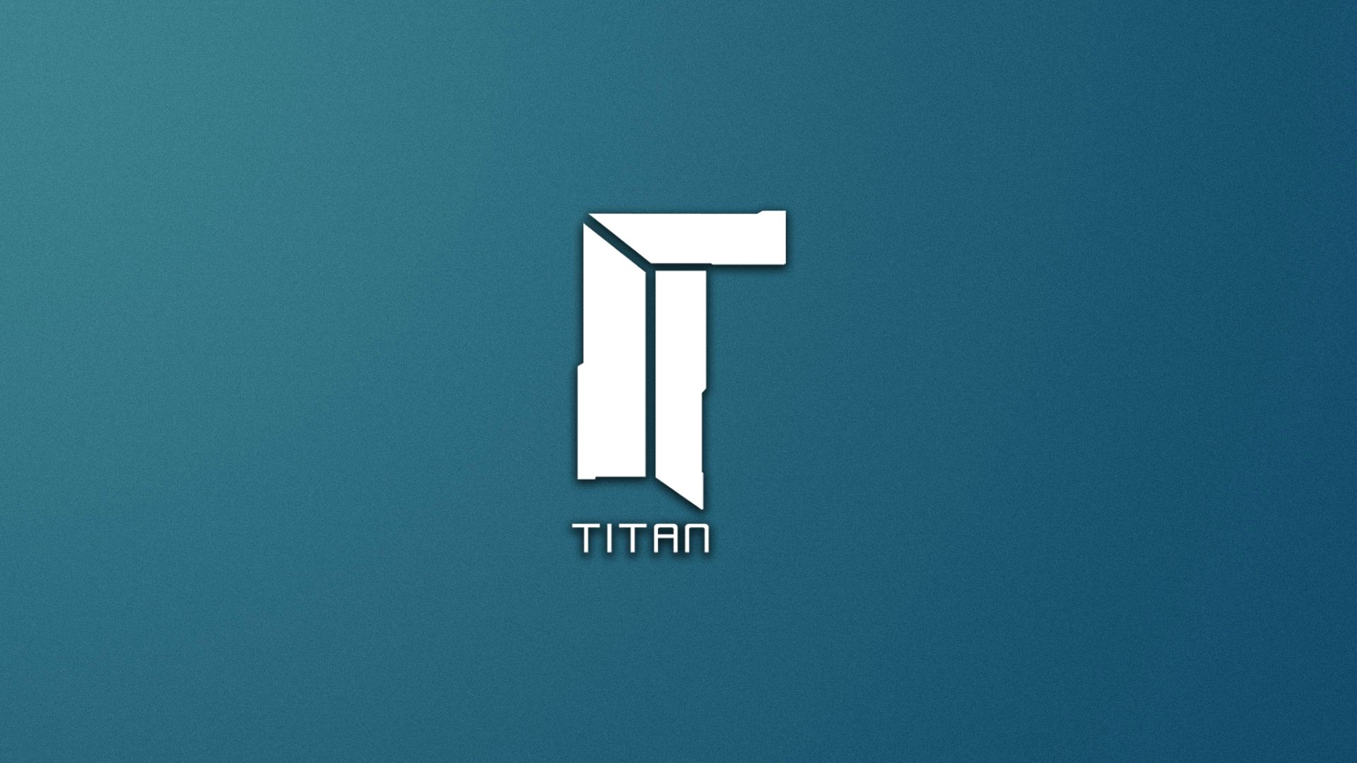 Team titan. Titan CS go. Titan Team CS go. Команда Титан КС го. Titan logo CS go.