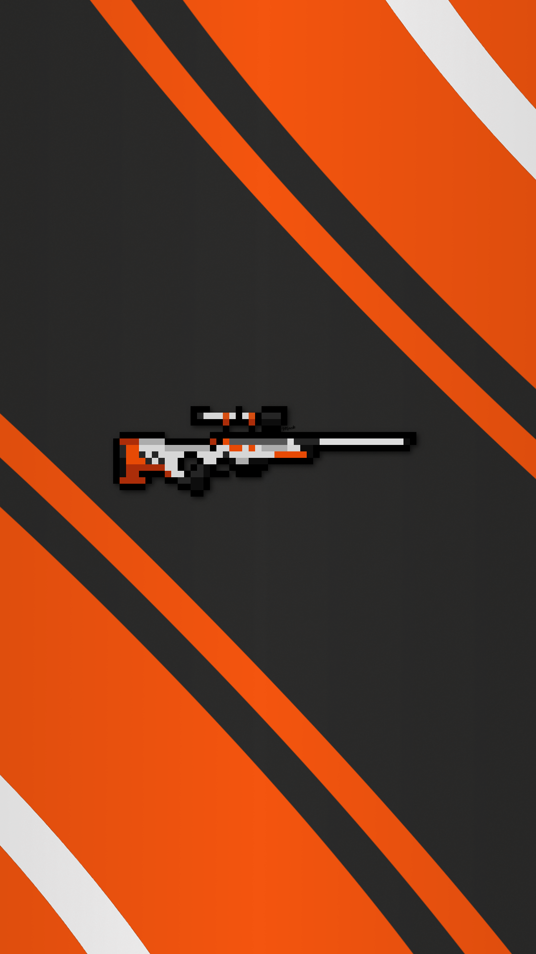 Csgo Phone Background