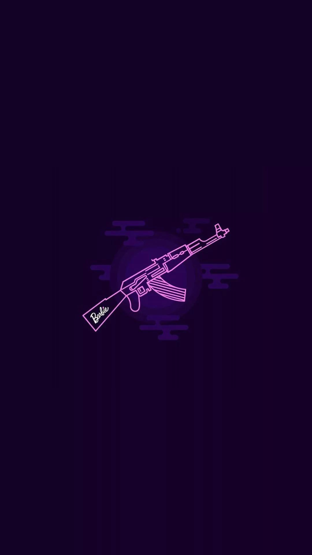 Csgo Phone Background