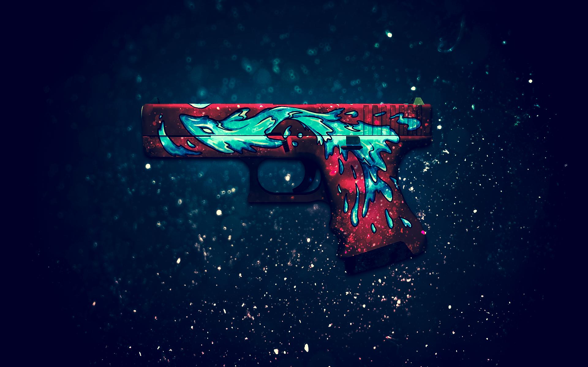 Csgowallpapers Wallpapers