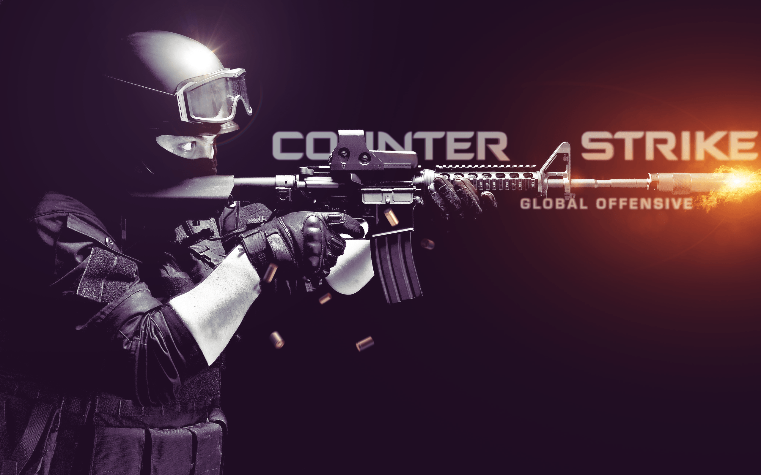 Csgowallpapers Wallpapers