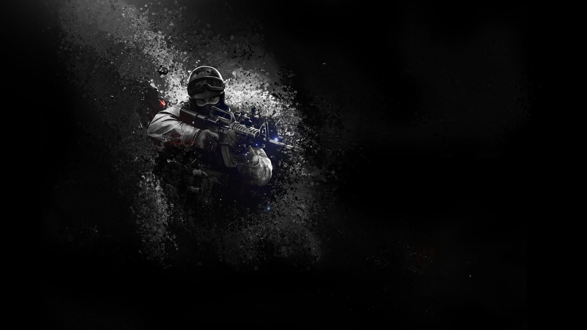 Csgowallpapers Wallpapers