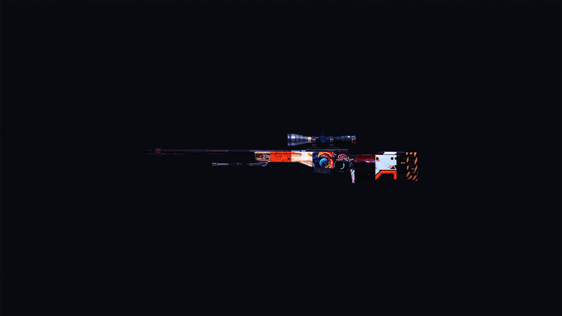 Csgowallpapers Wallpapers