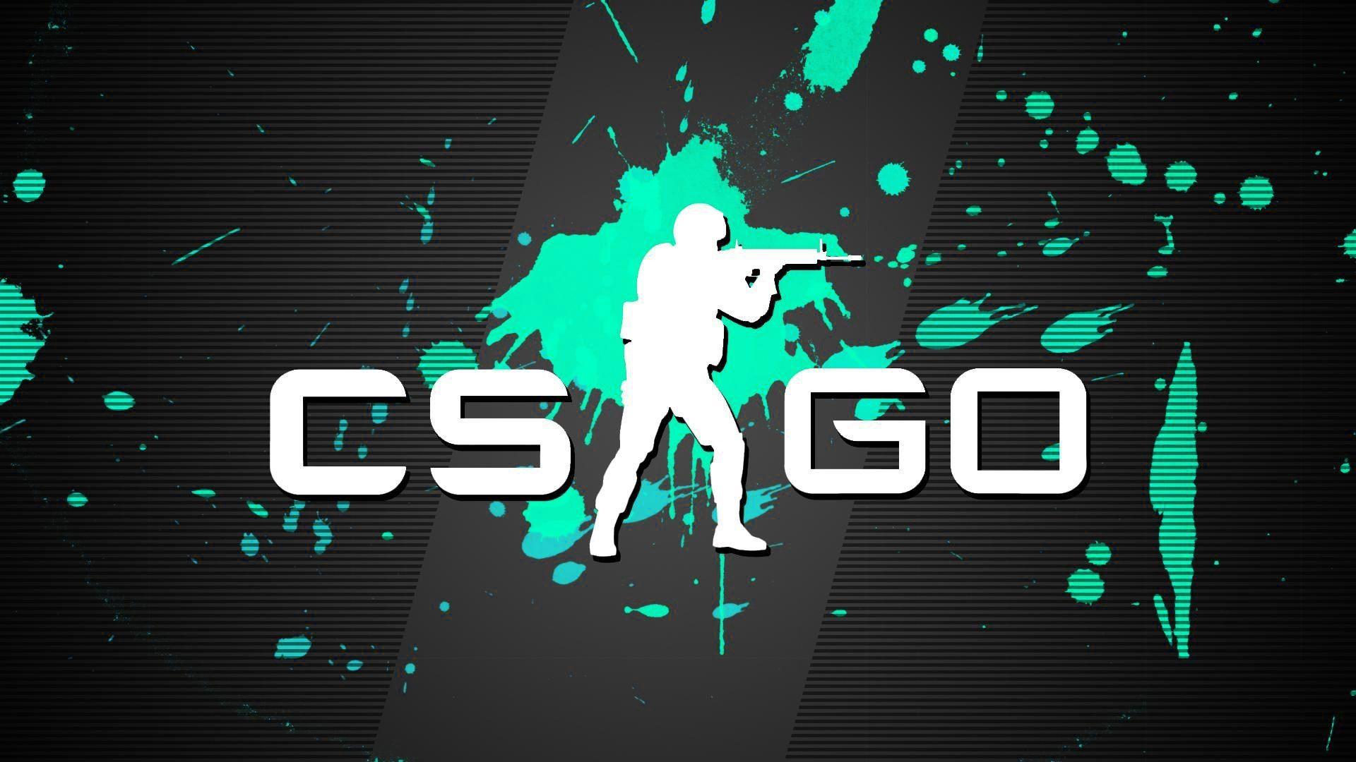 Csgowallpapers Wallpapers