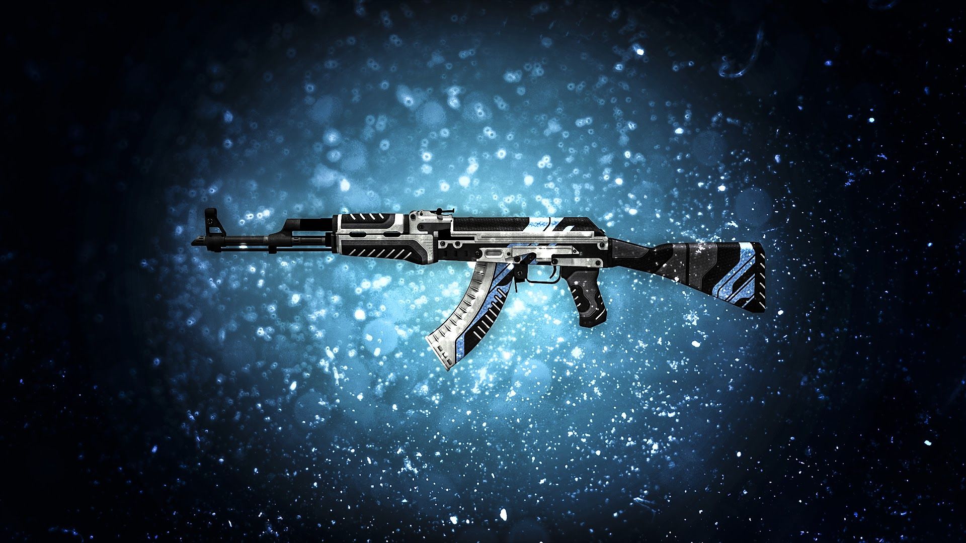 Csgowallpapers Wallpapers