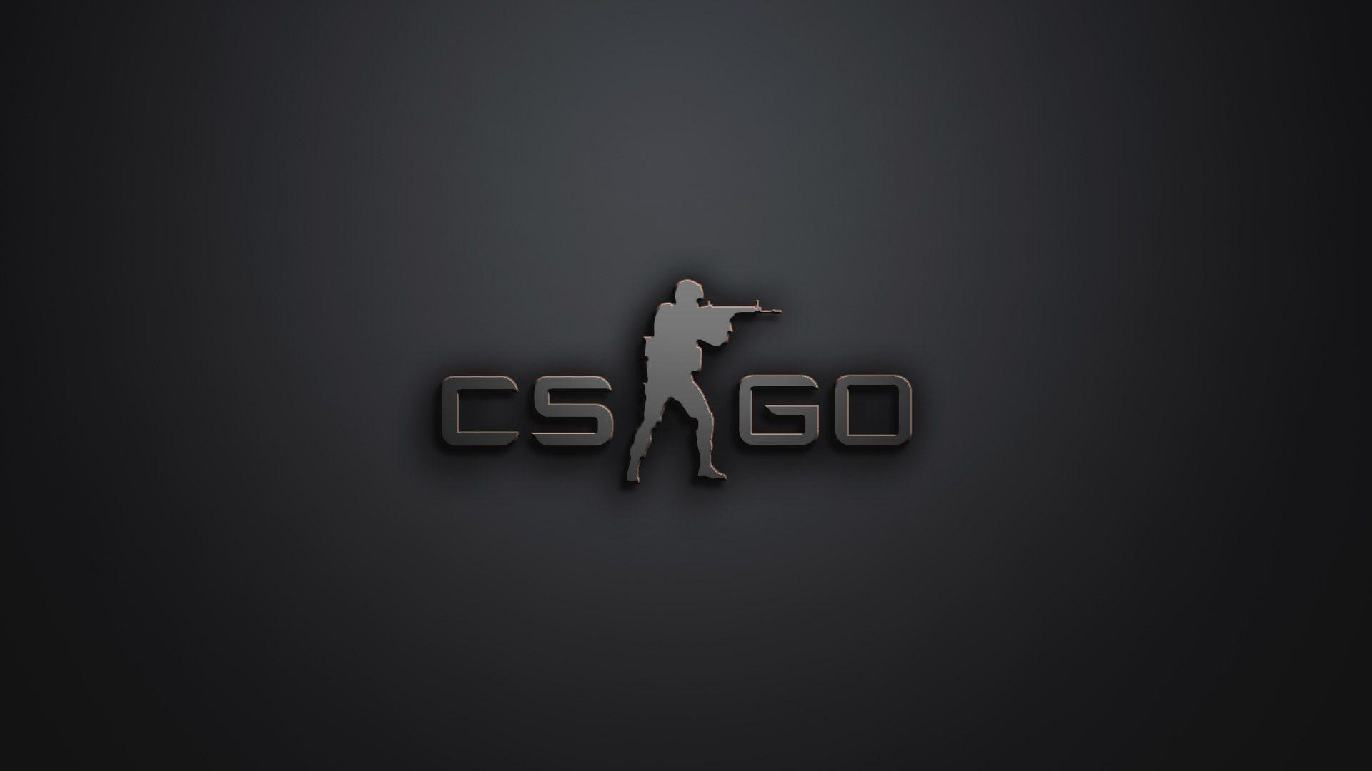 Csgowallpapers Wallpapers