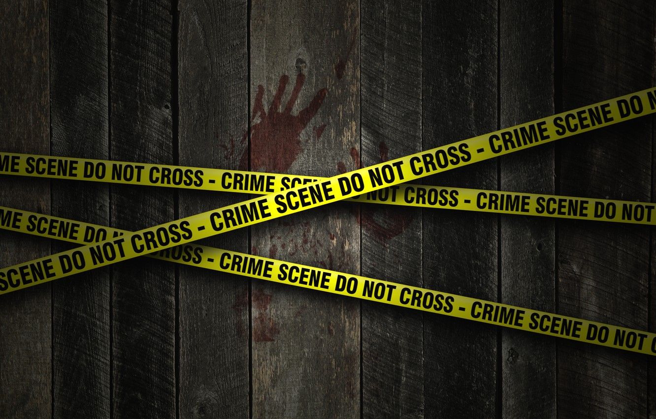 Csi: Crime Scene Investigation Wallpapers