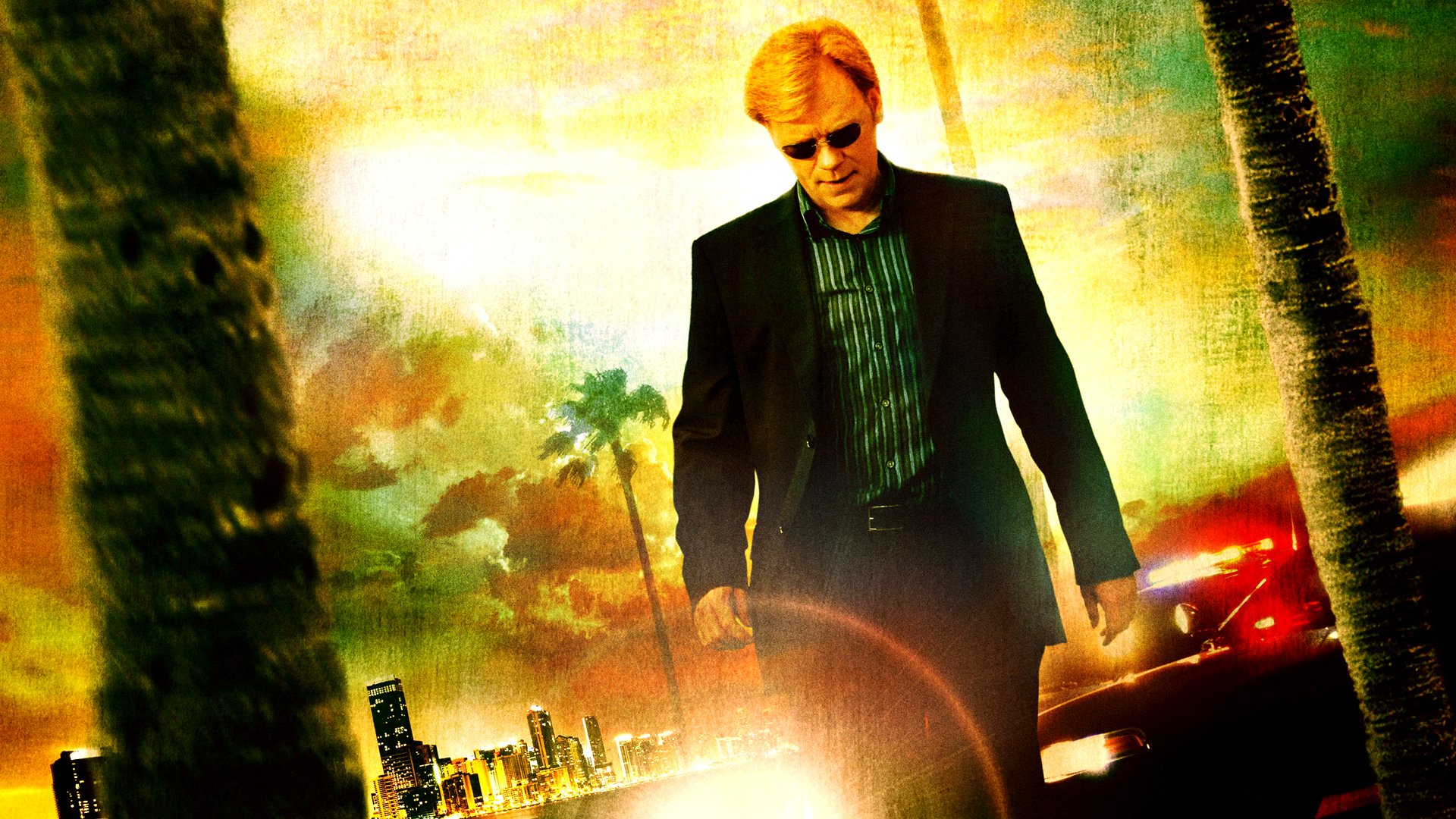 Csi Wallpapers