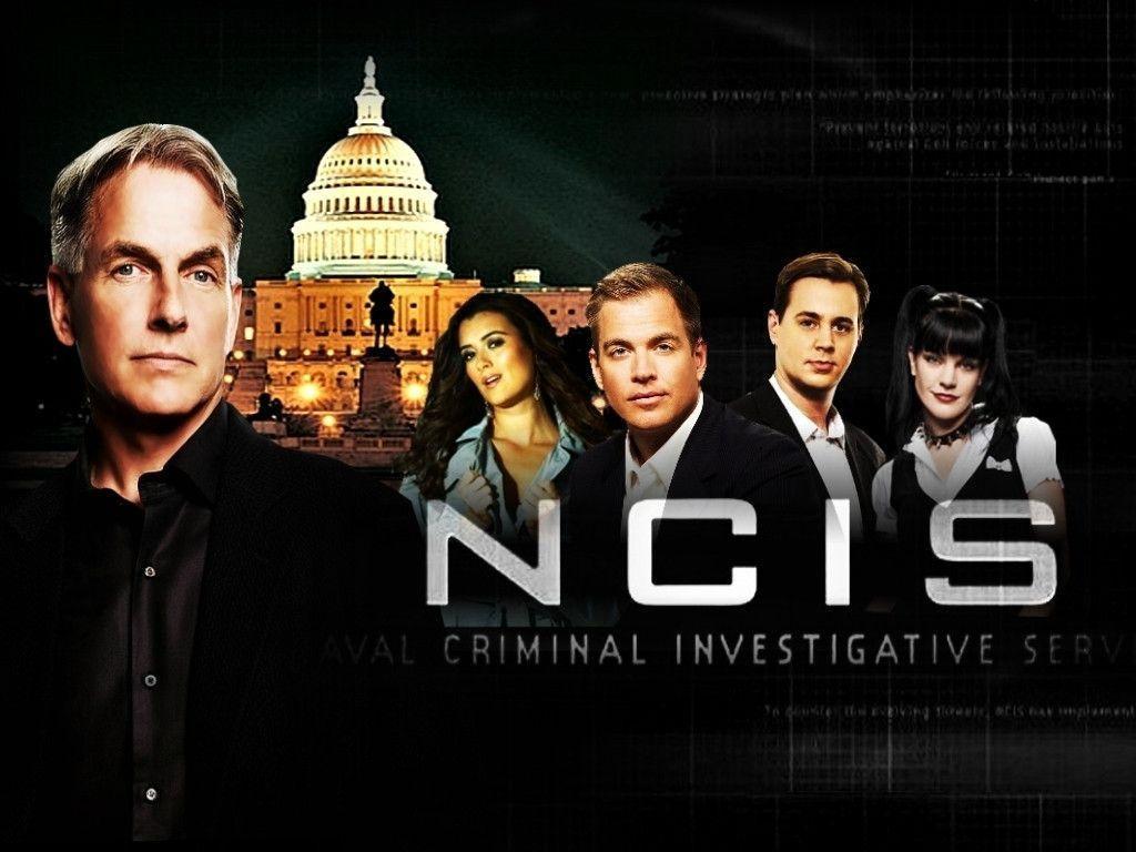 Csi Wallpapers