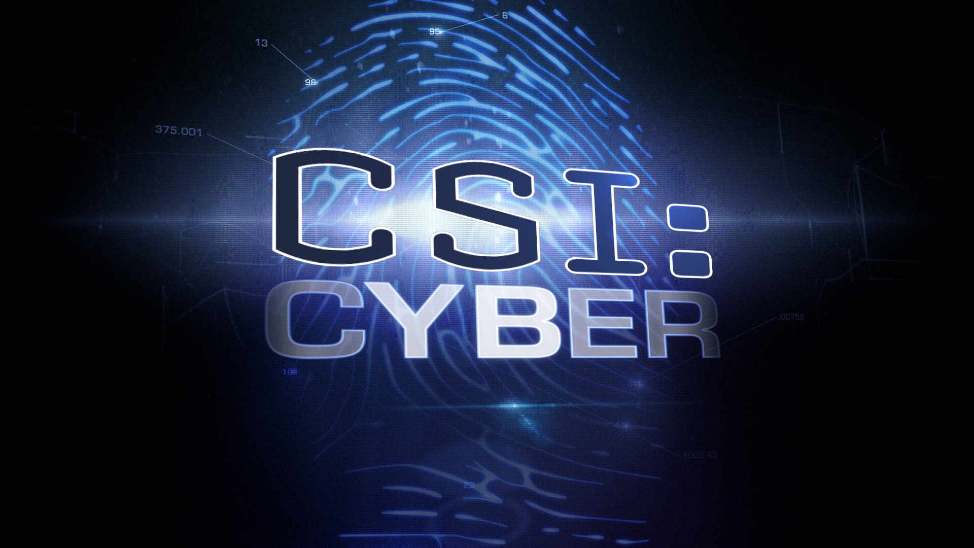 Csi Wallpapers