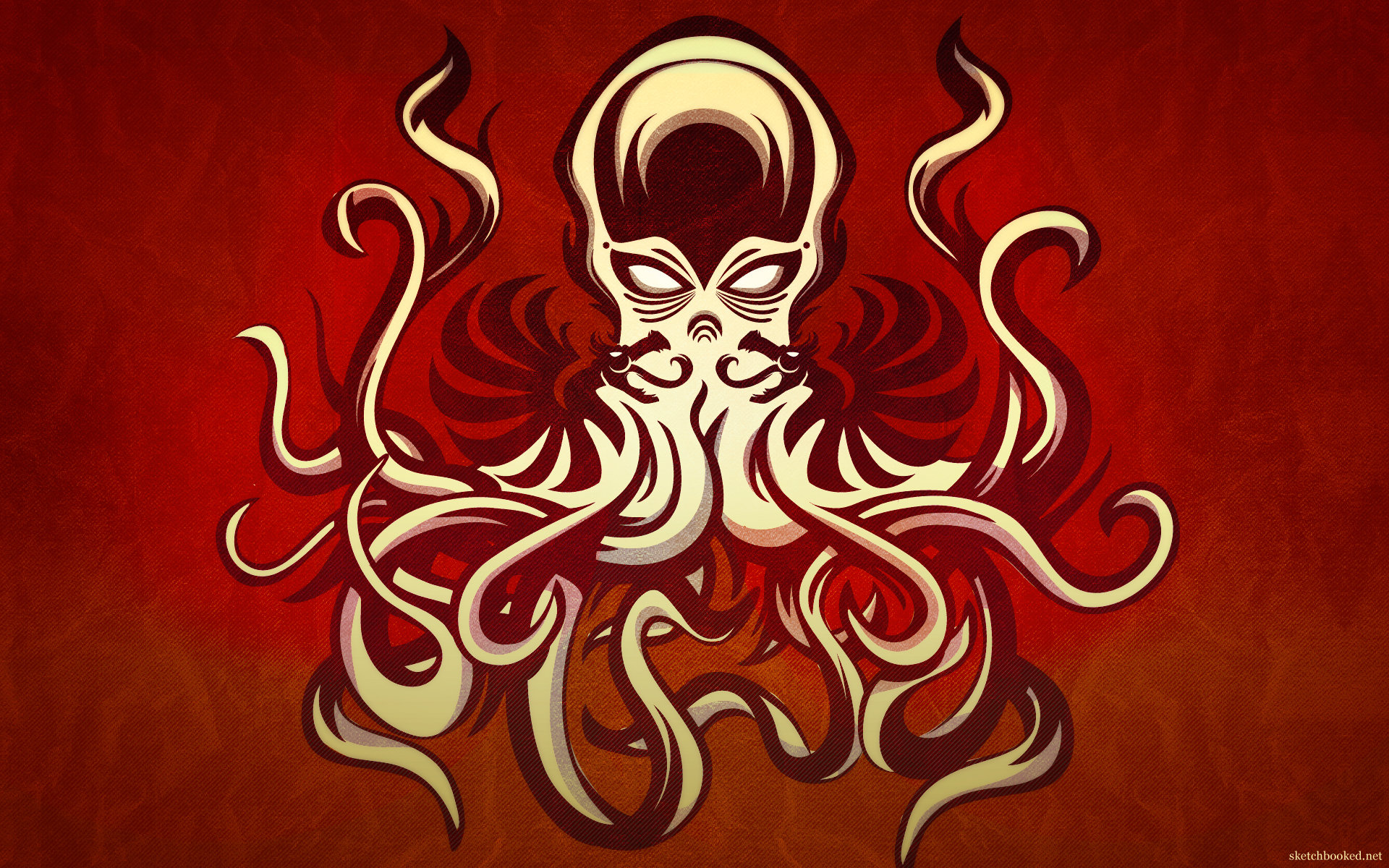 Cthulhu Wallpapers