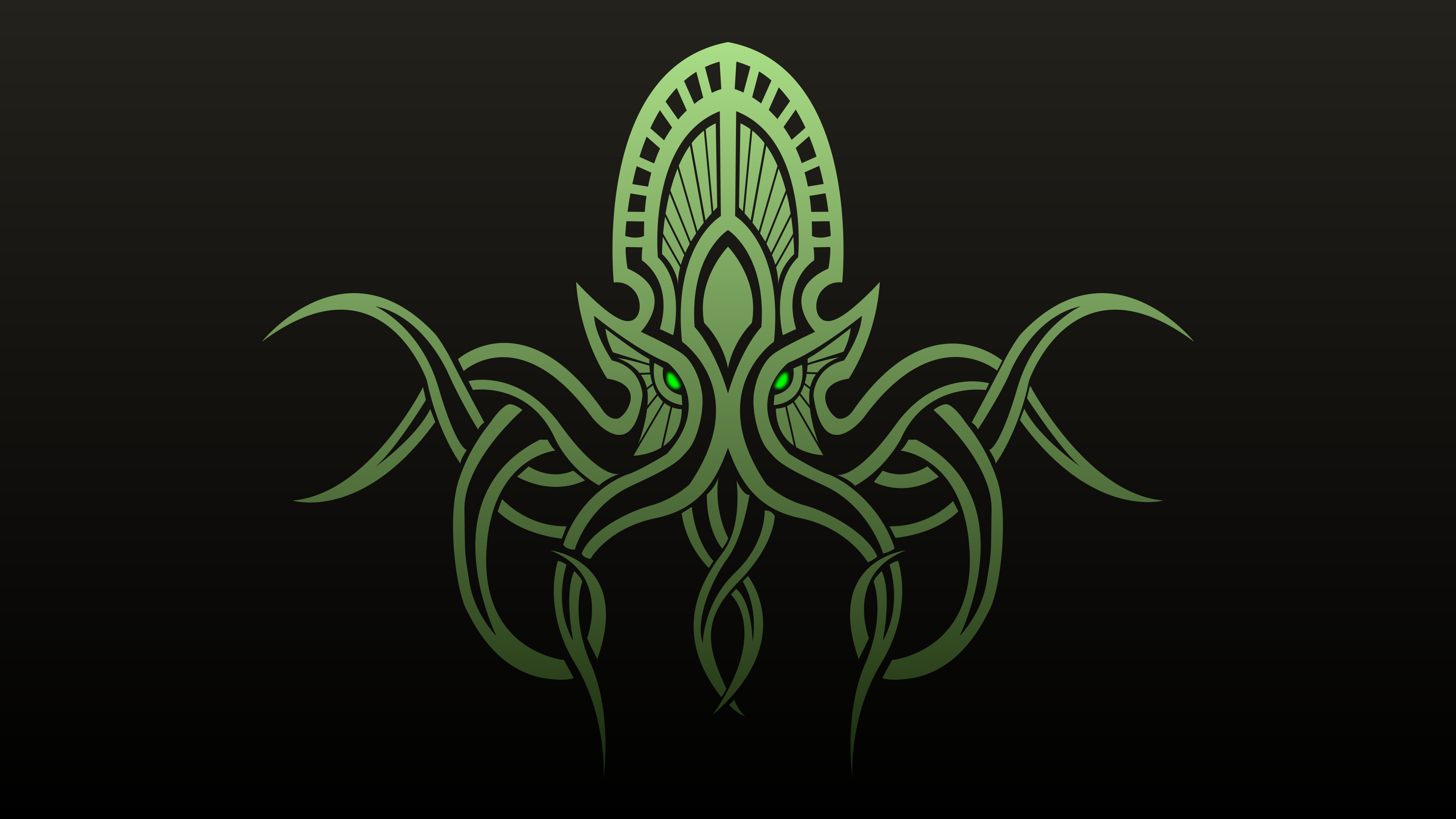 Cthulhu Wallpapers