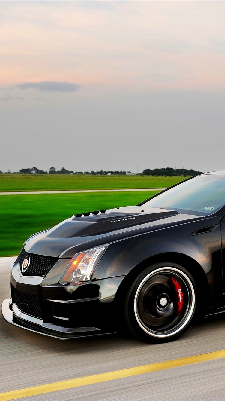 Cts V Wallpapers