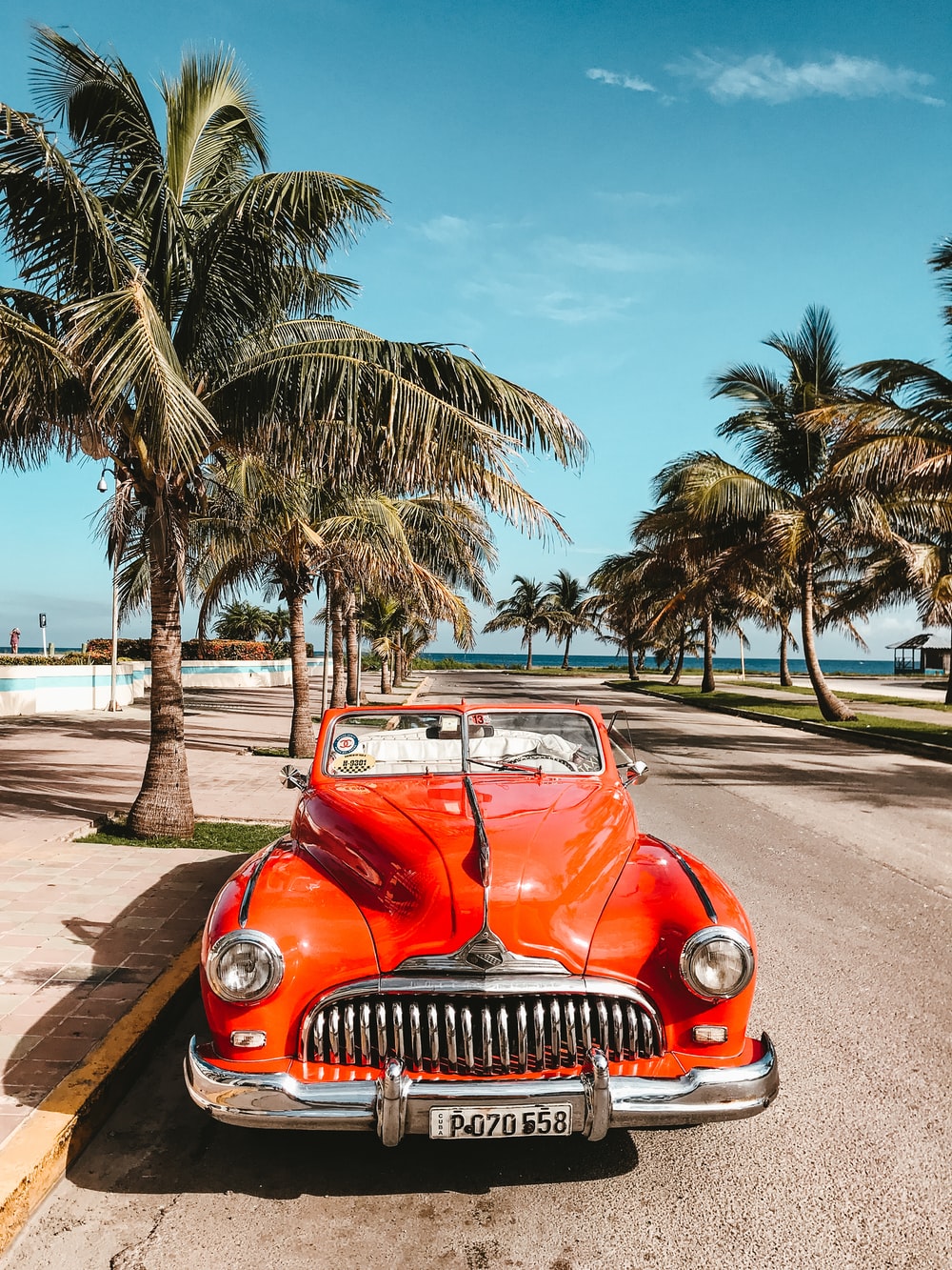 Cuba Wallpapers