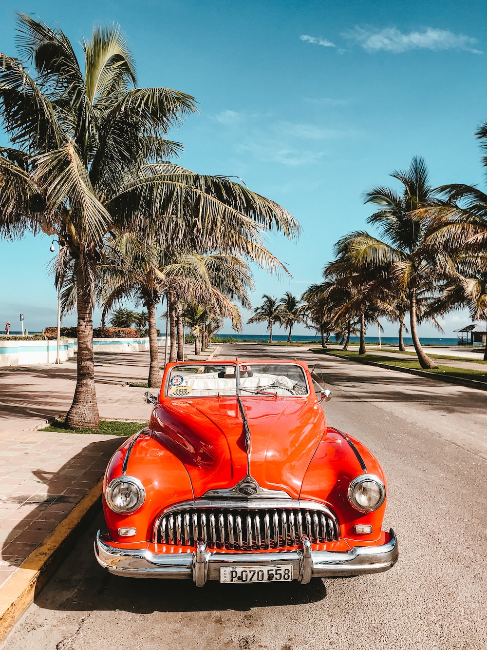 Cuba Wallpapers