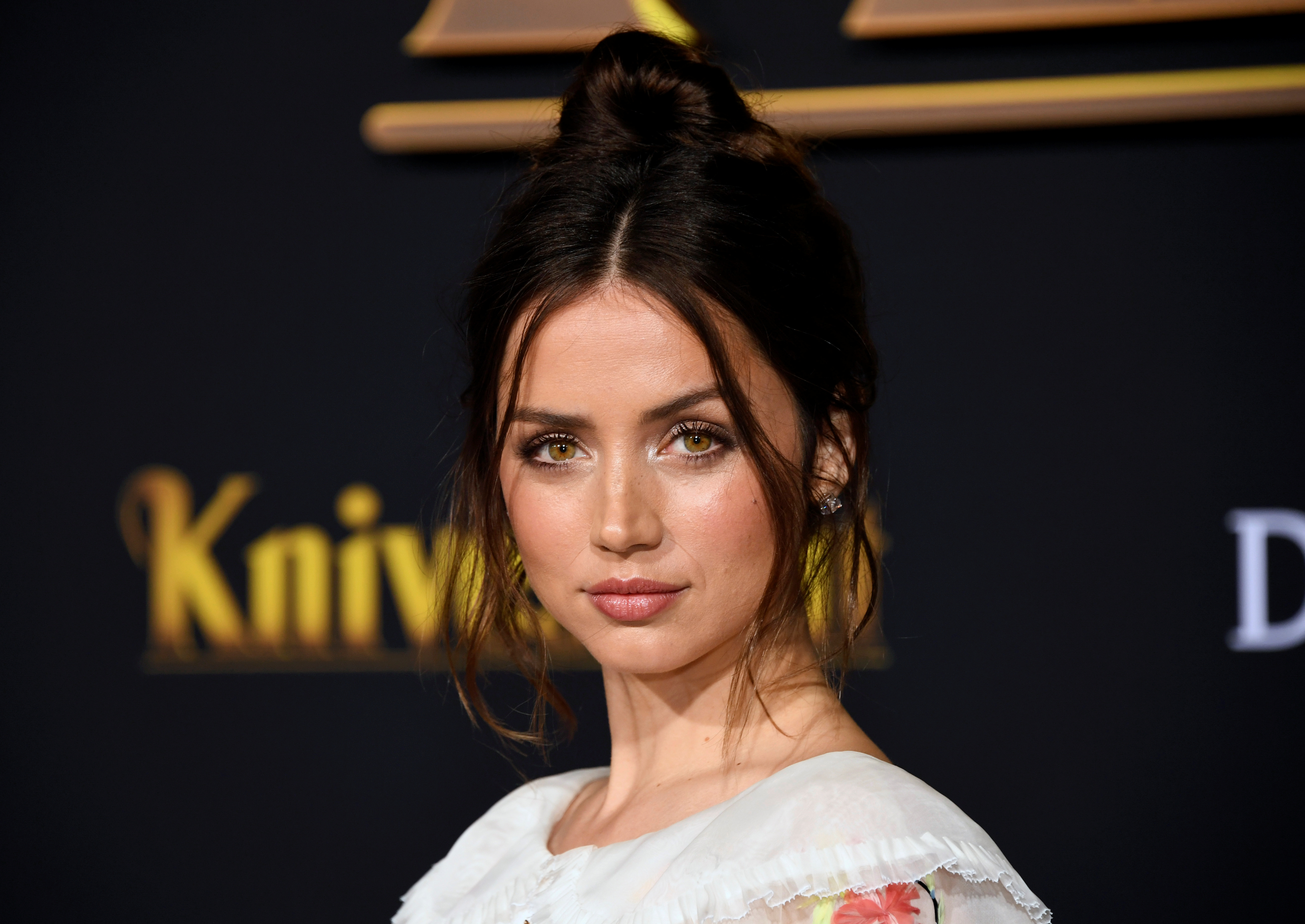 Ana de armas deepfake