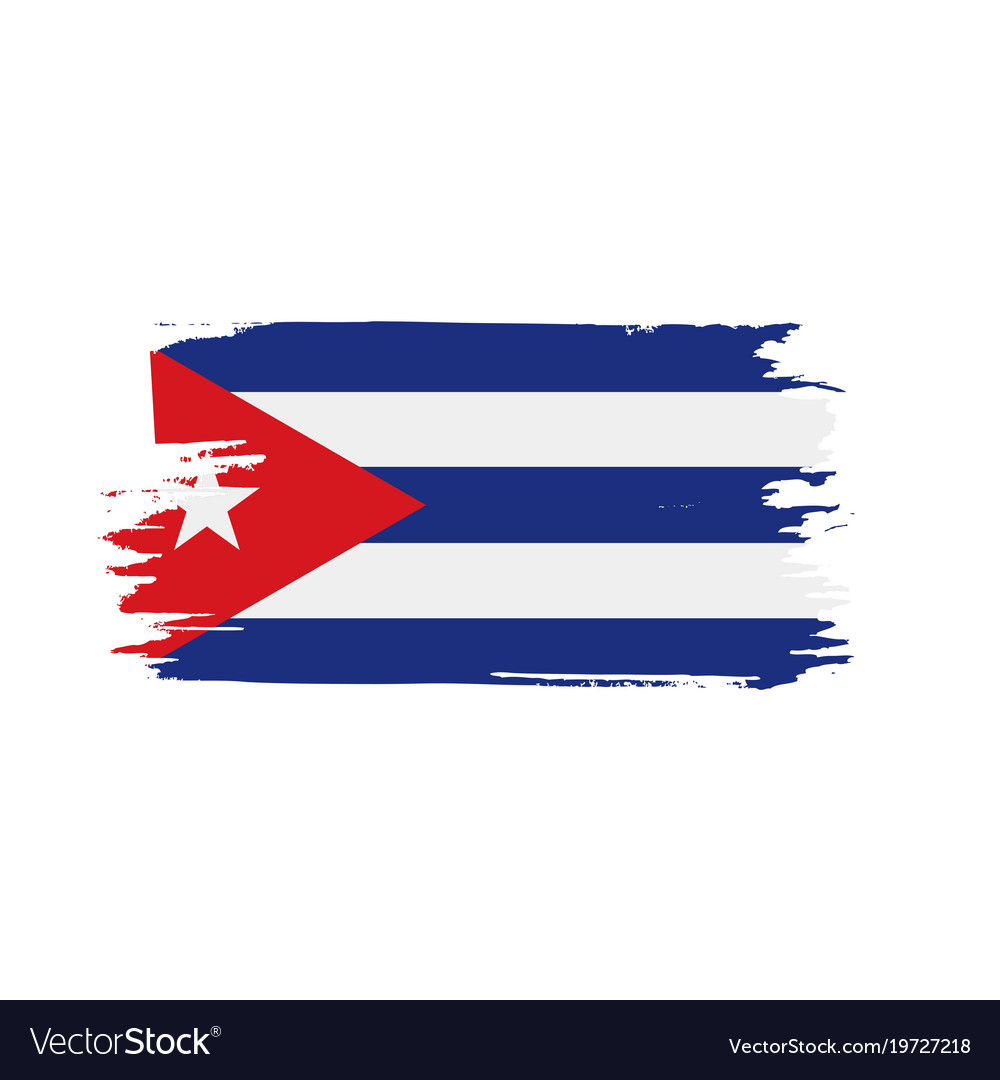 Cuban Flag Wallpapers