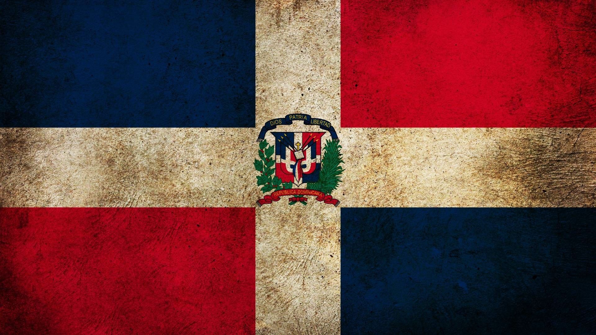 Cuban Flag Wallpapers