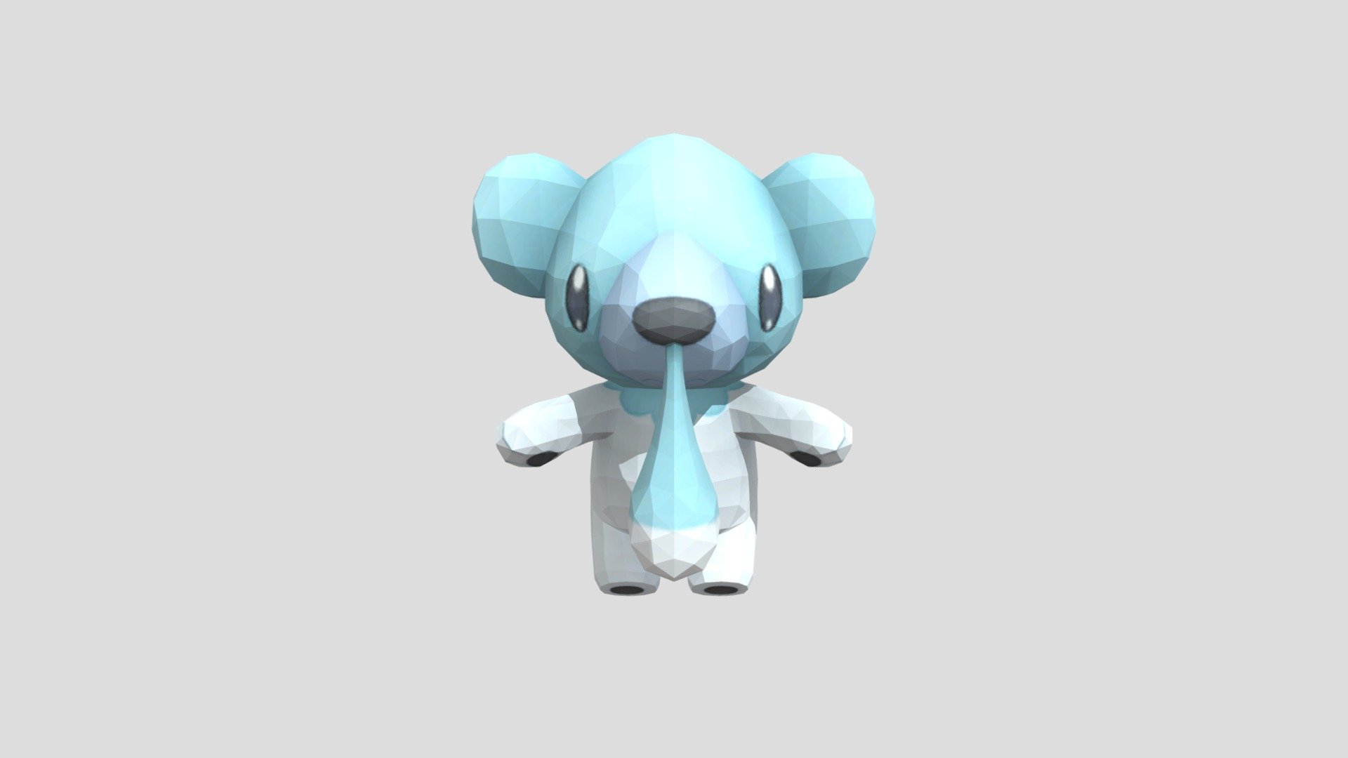 Cubchoo Hd Wallpapers