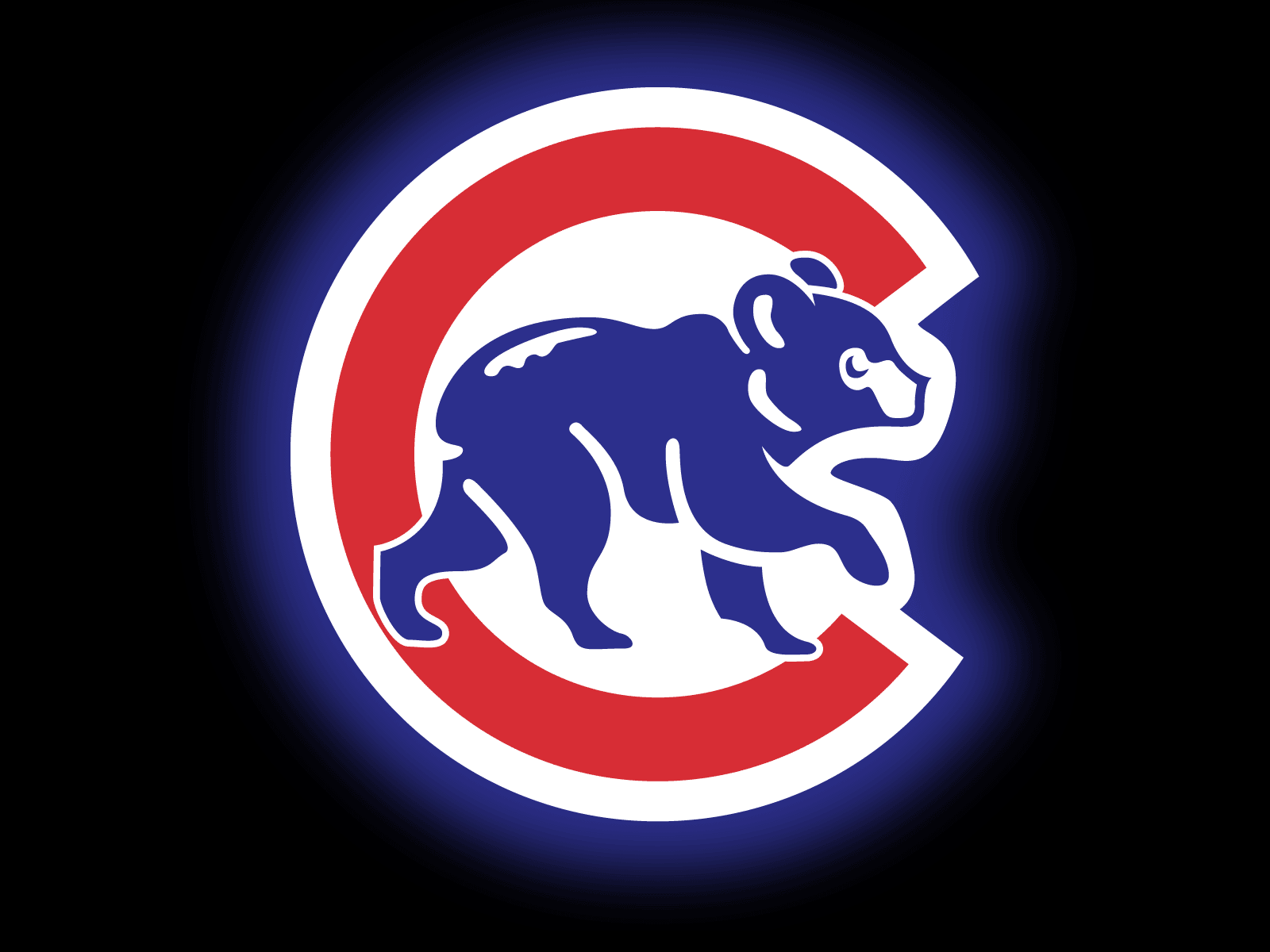 Cubs Baseball Wallpapers