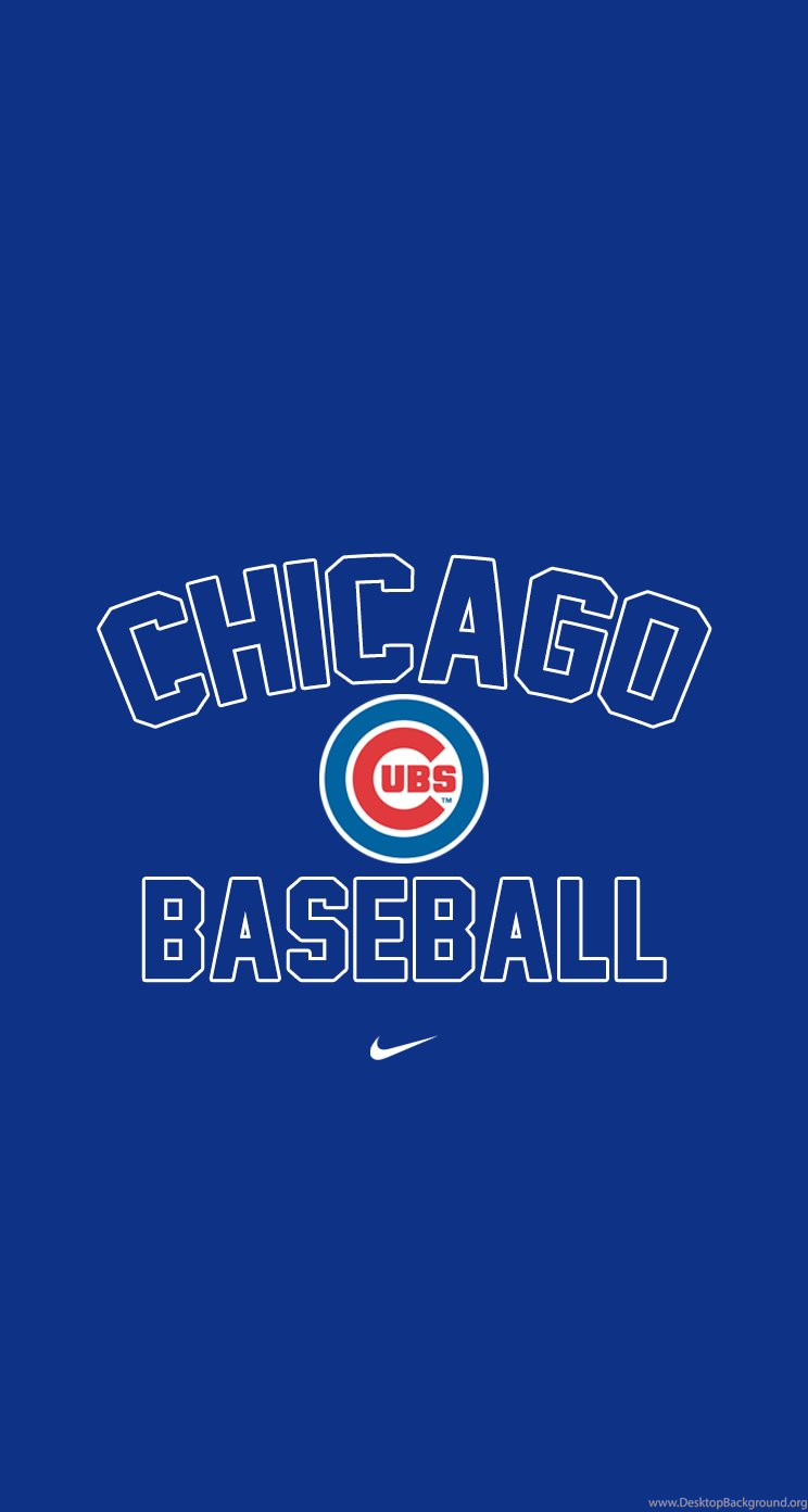 Cubs Iphone Wallpapers