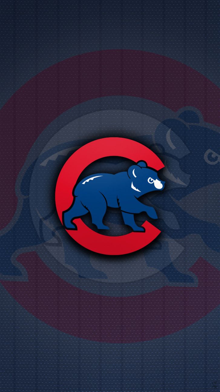 Cubs Iphone Wallpapers