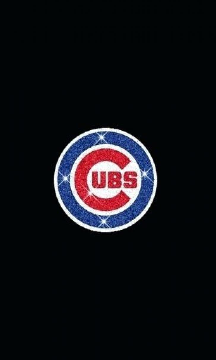 Cubs Iphone Wallpapers