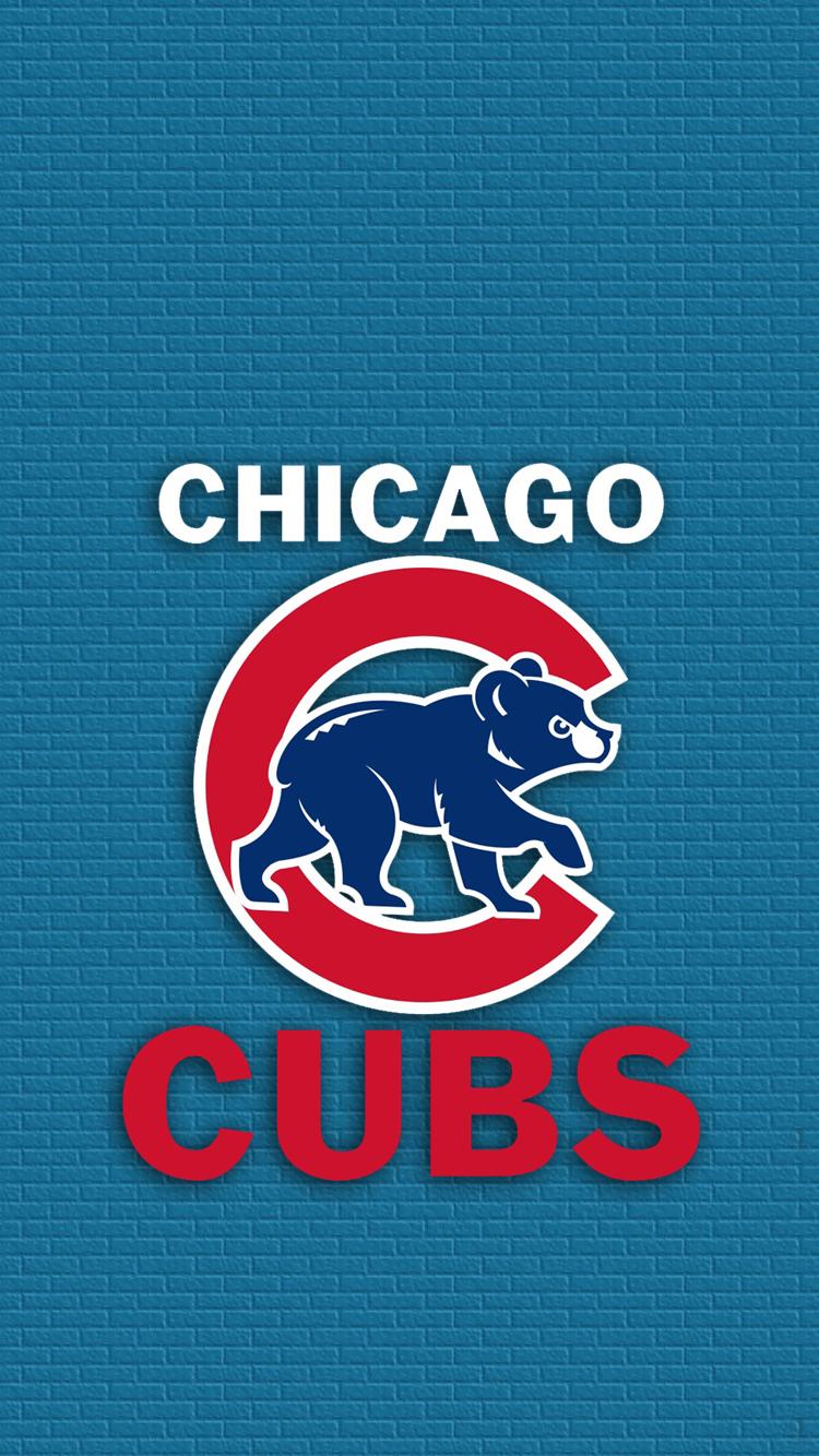 Cubs Iphone Wallpapers