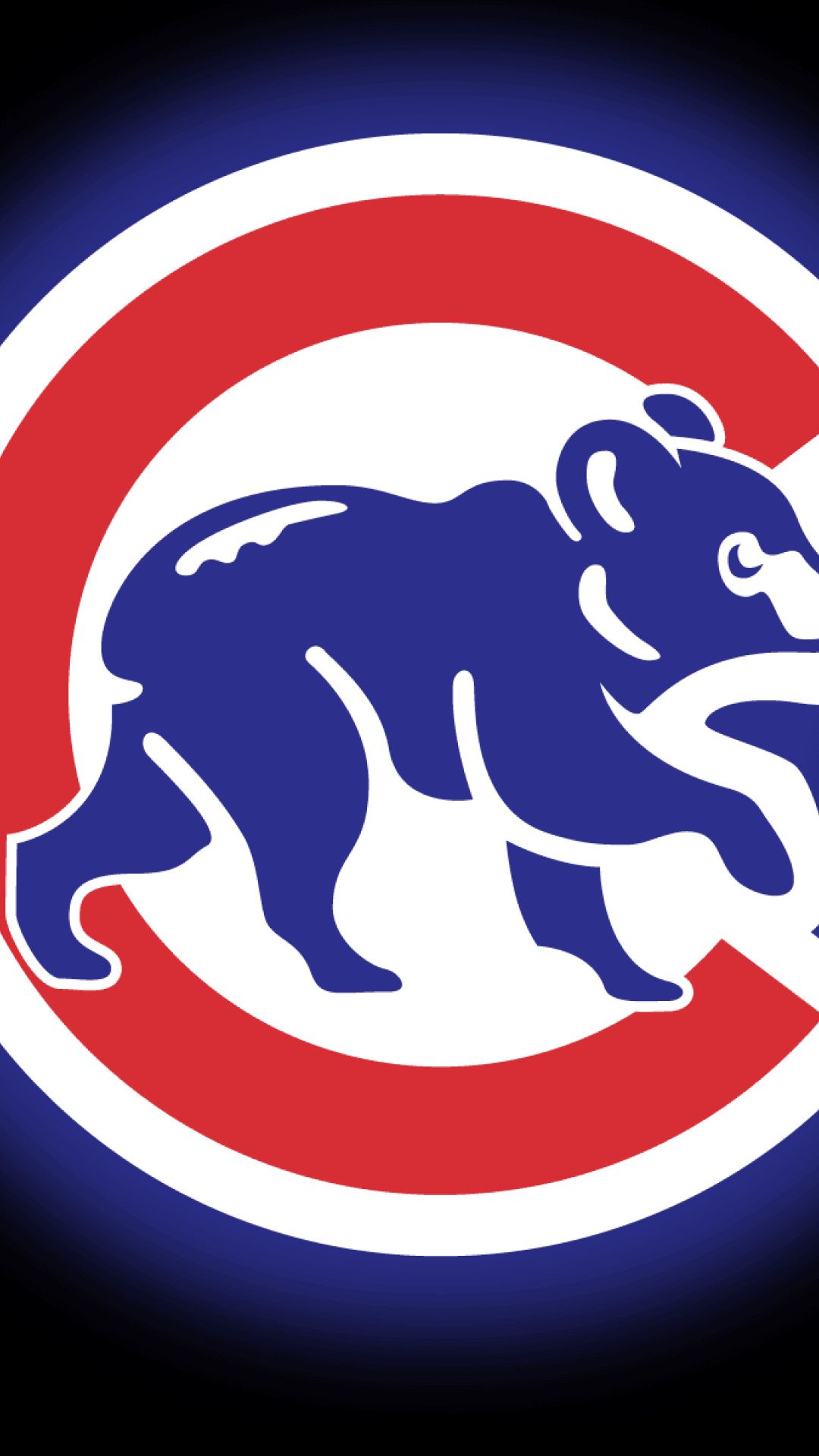 Cubs Iphone Wallpapers