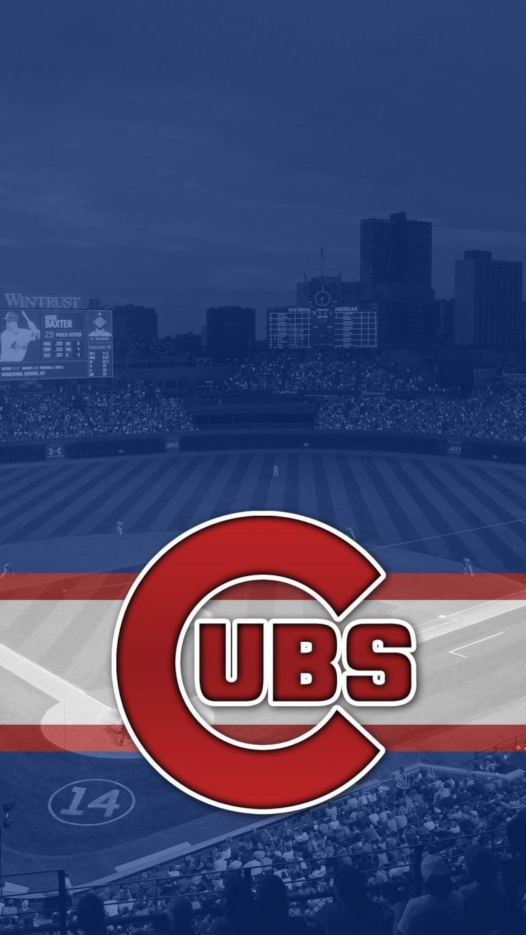 Cubs Wallpapers