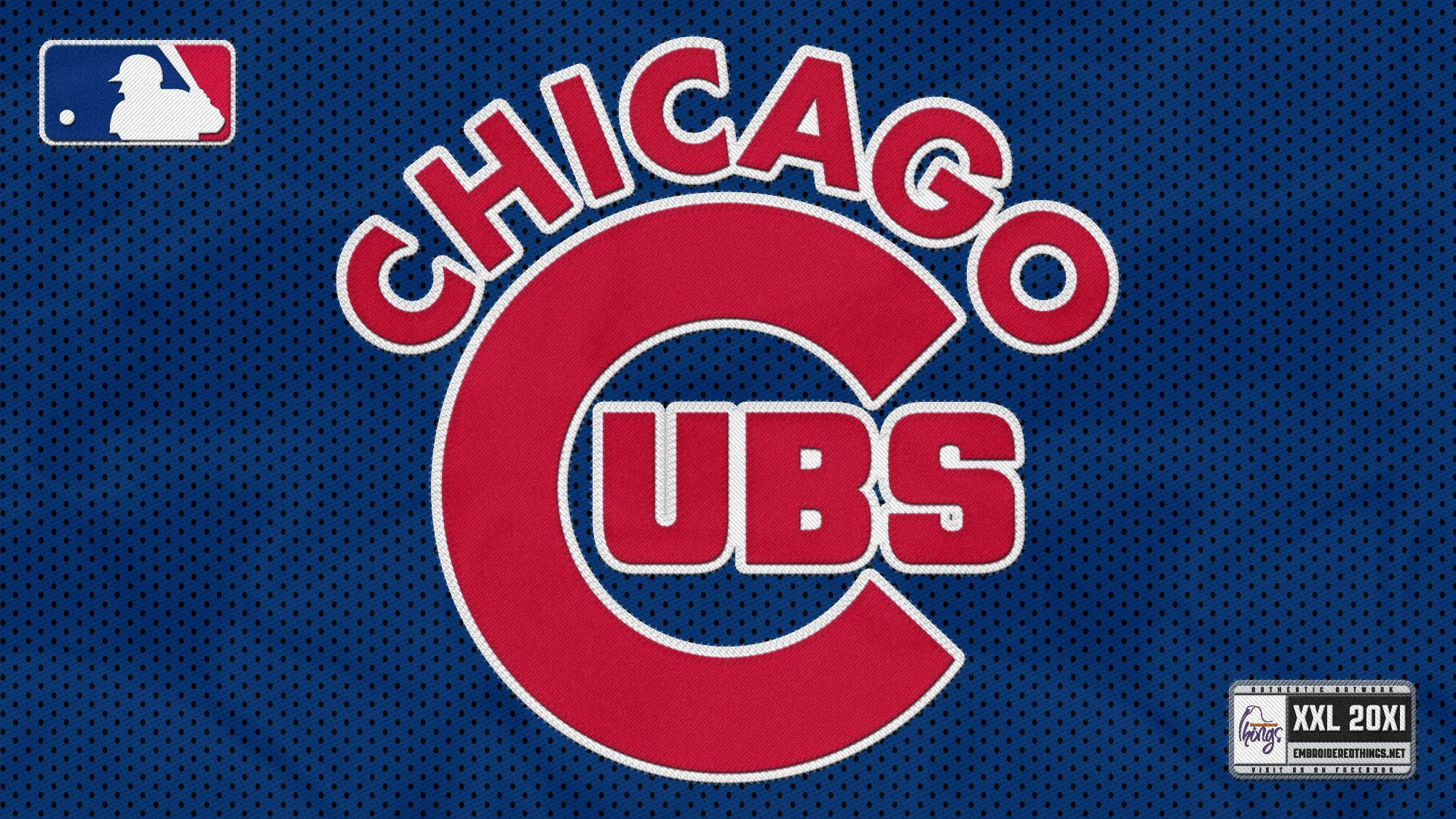 Cubs Wallpapers