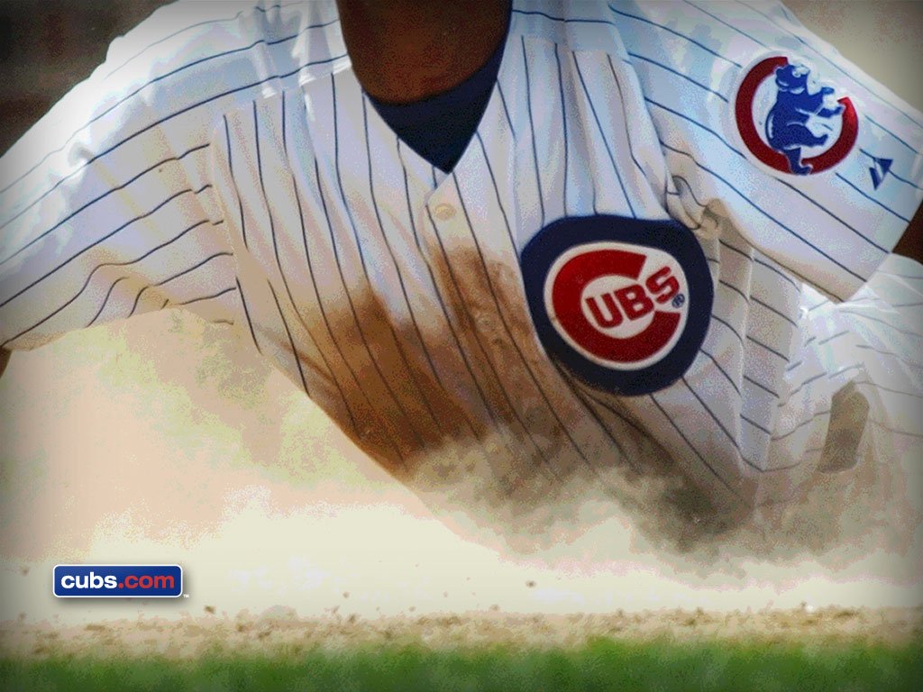 Cubs Wallpapers