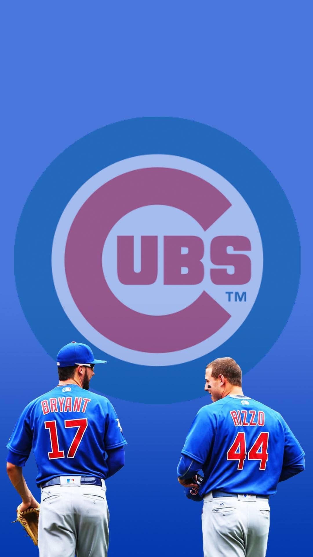 Cubs Wallpapers