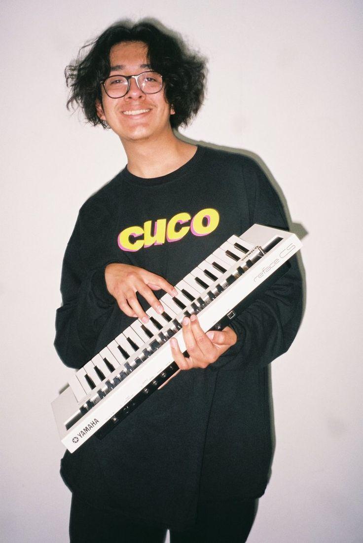 Cuco Wallpapers