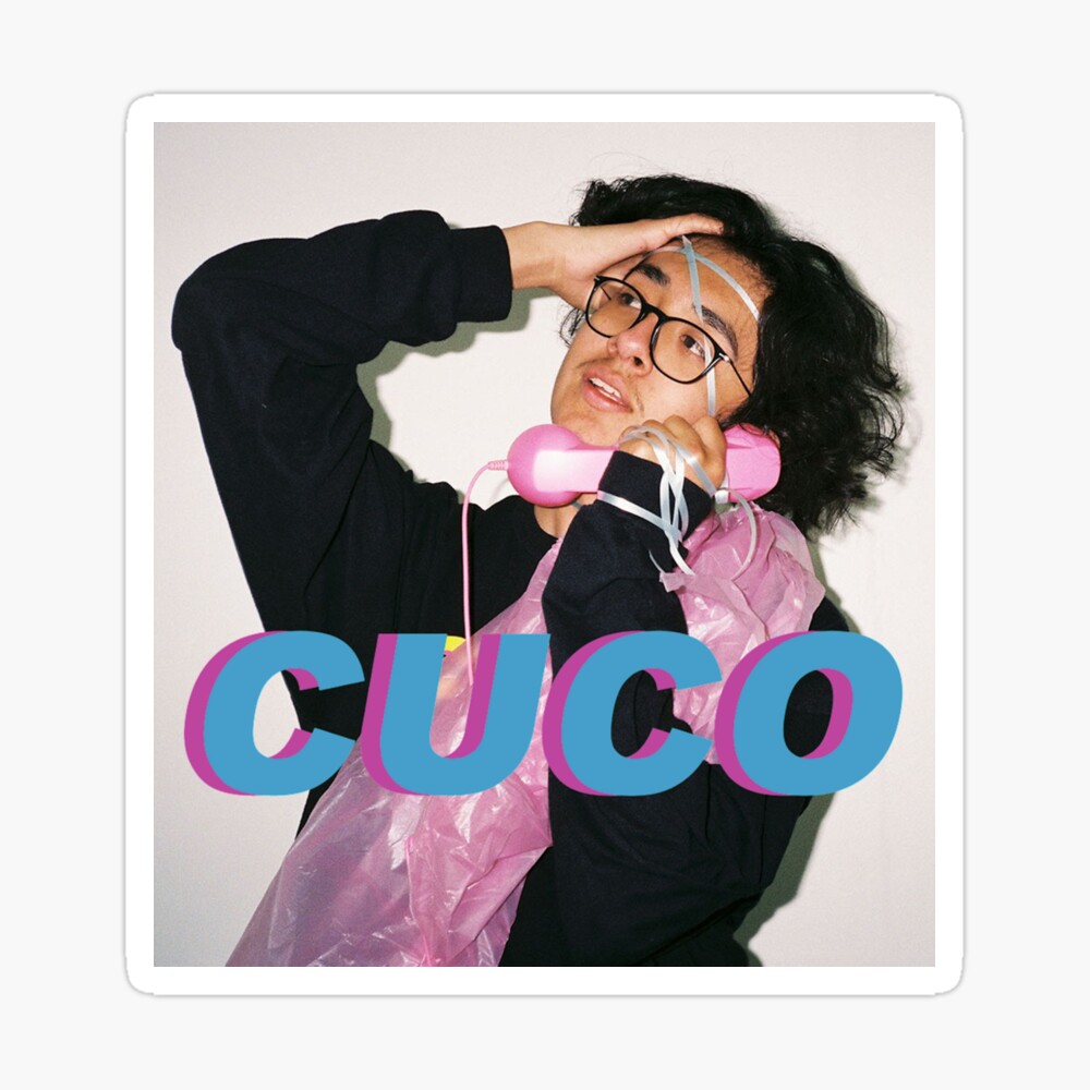 Cuco Wallpapers