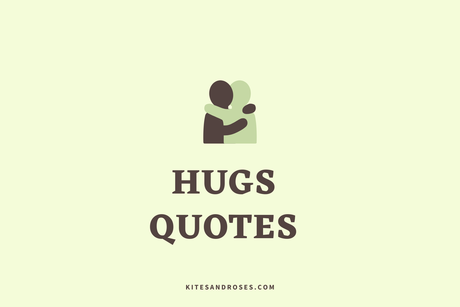 Cuddling Quotes Images Wallpapers