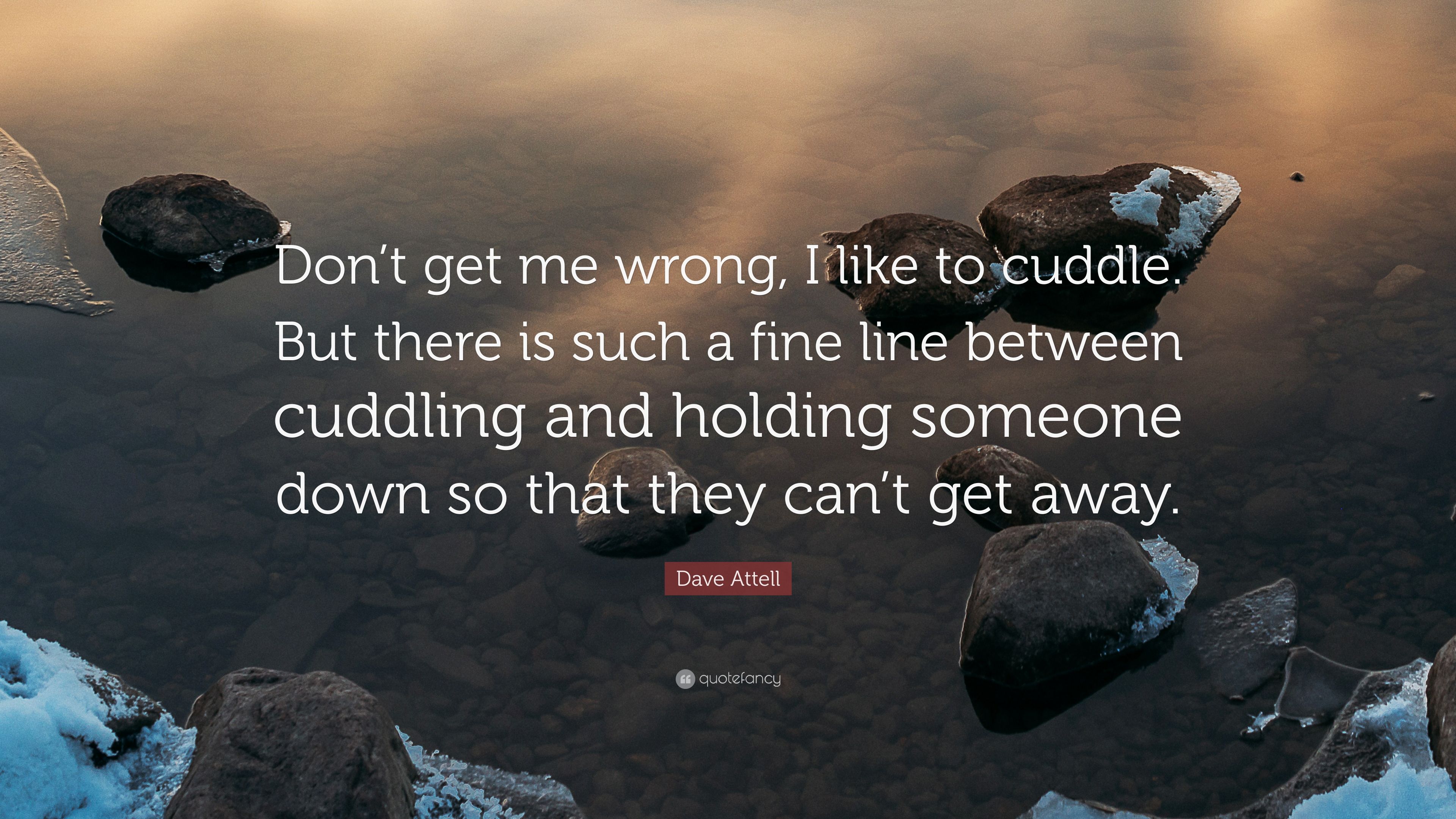 Cuddling Quotes Images Wallpapers