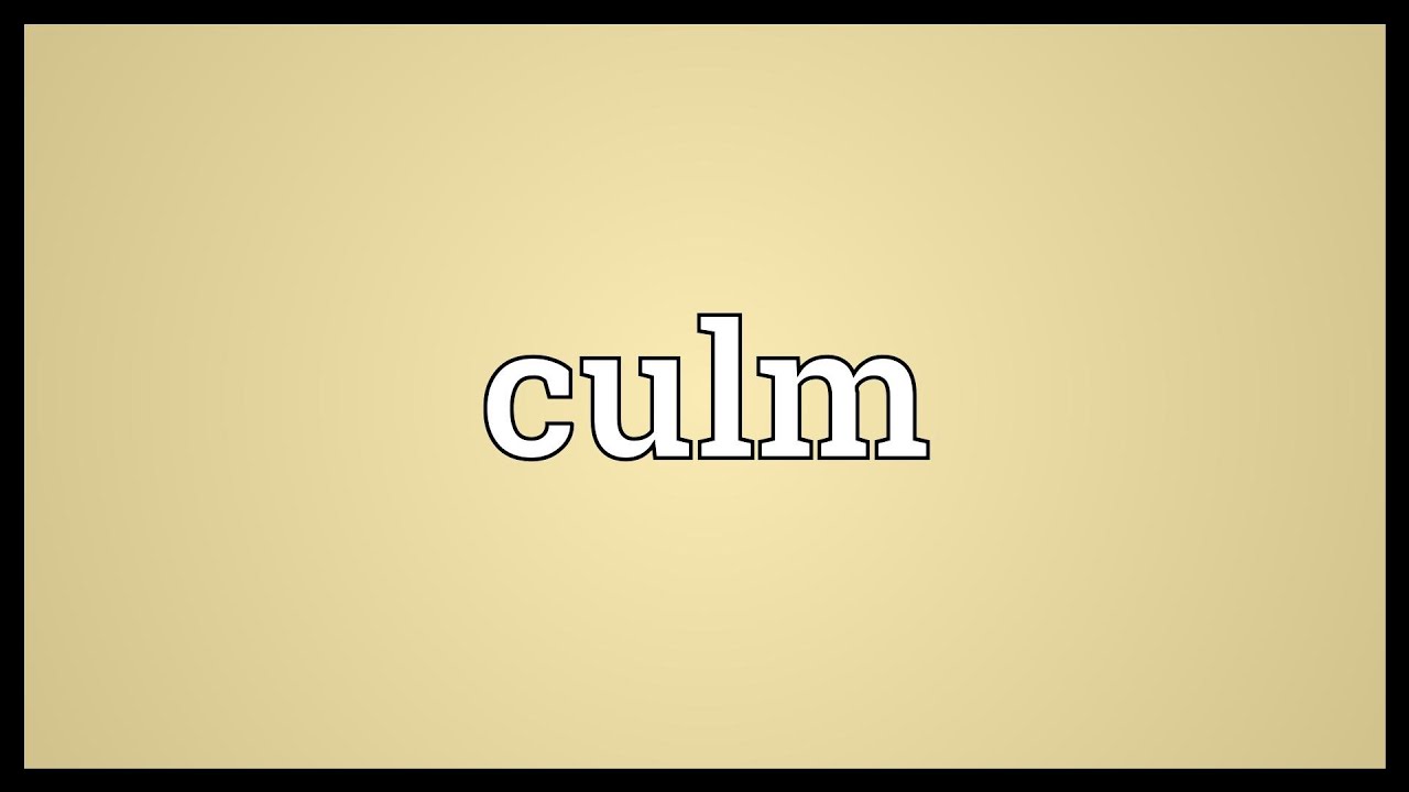 Culm Wallpapers