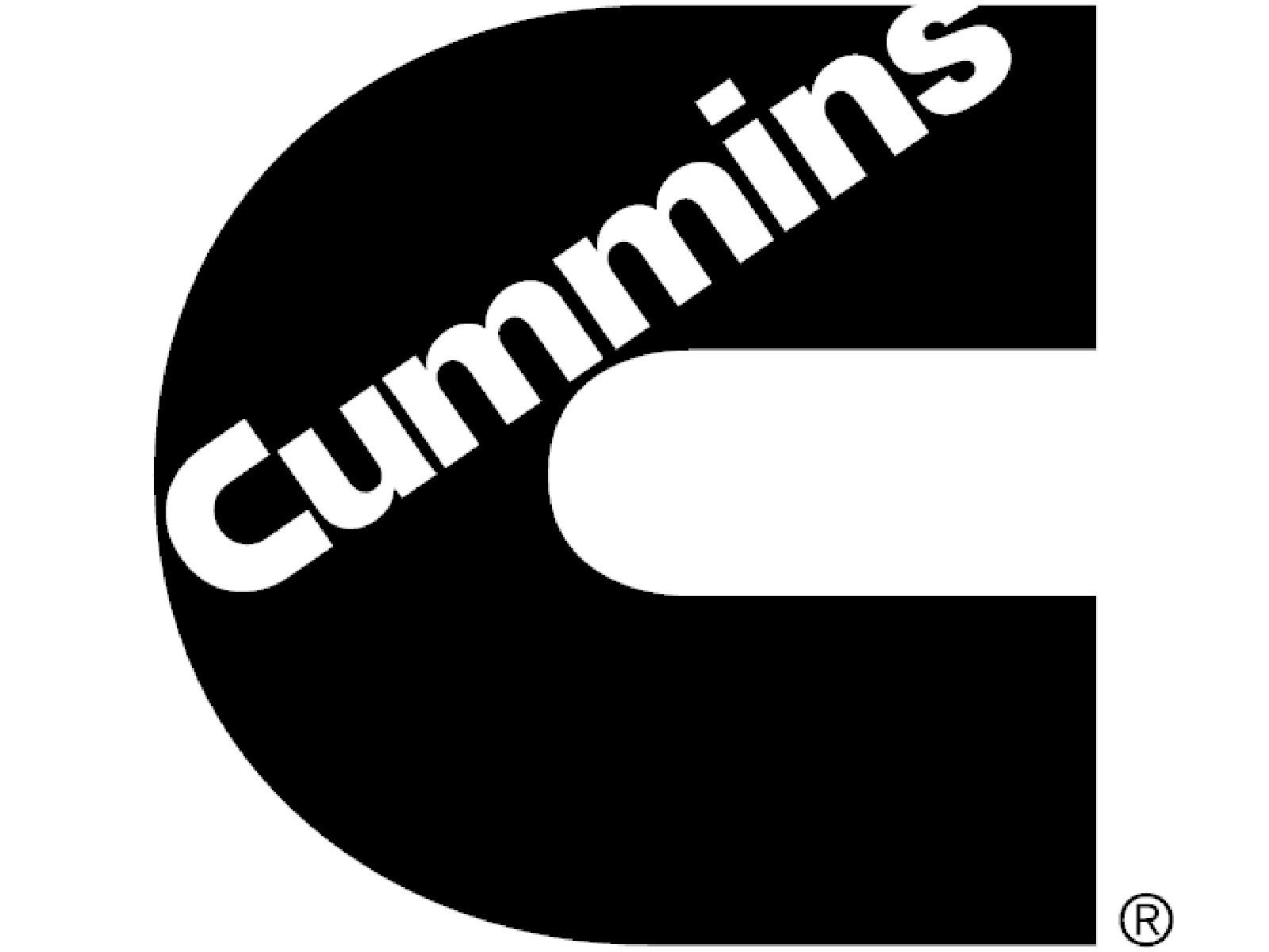 Cummins Wallpapers