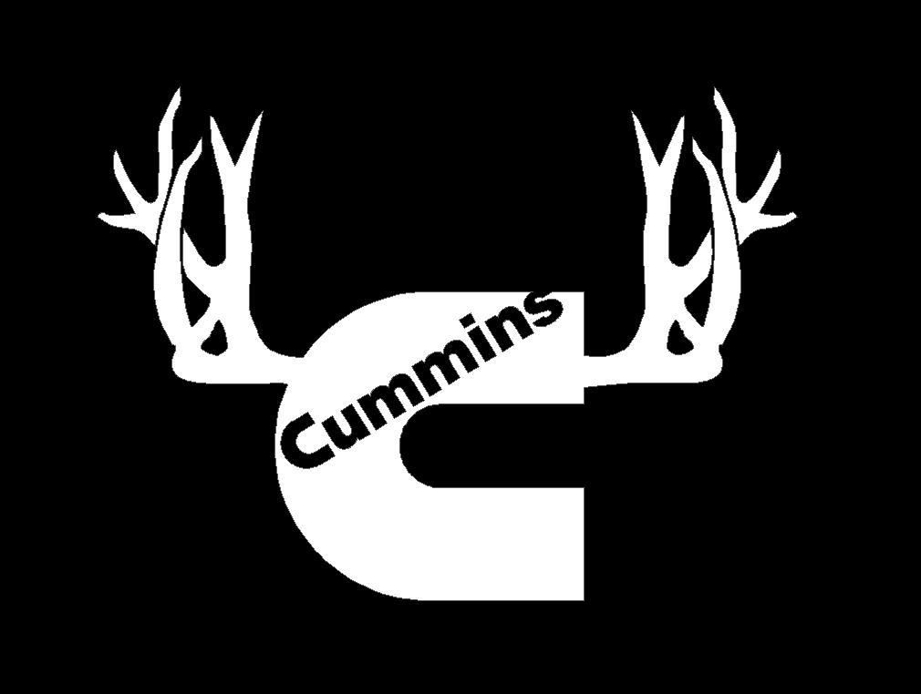 Cummins Wallpapers